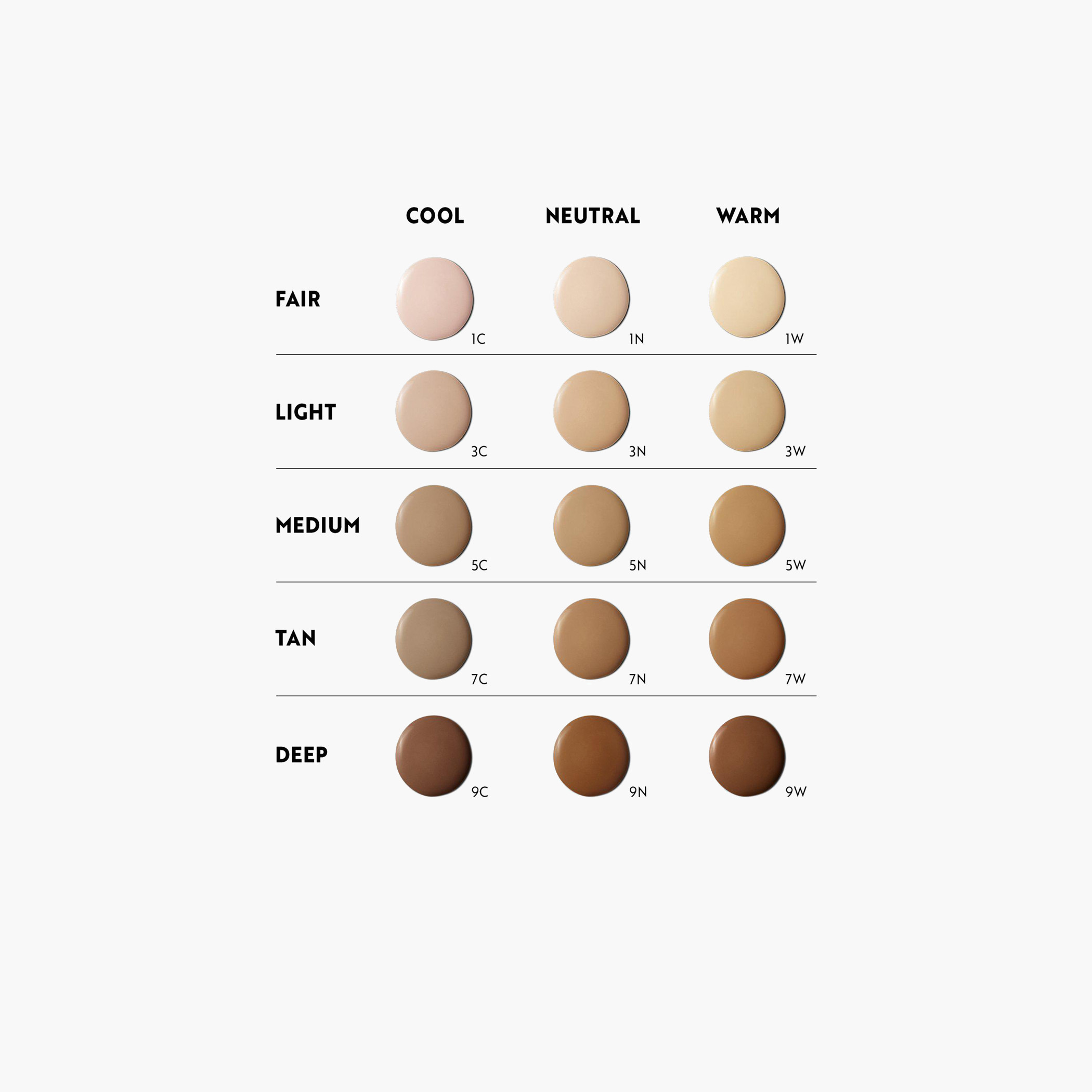Isadora No Compromise Lightweight Matte Foundation-beautyandpersonalcare-makeup-face-foundations-image-7