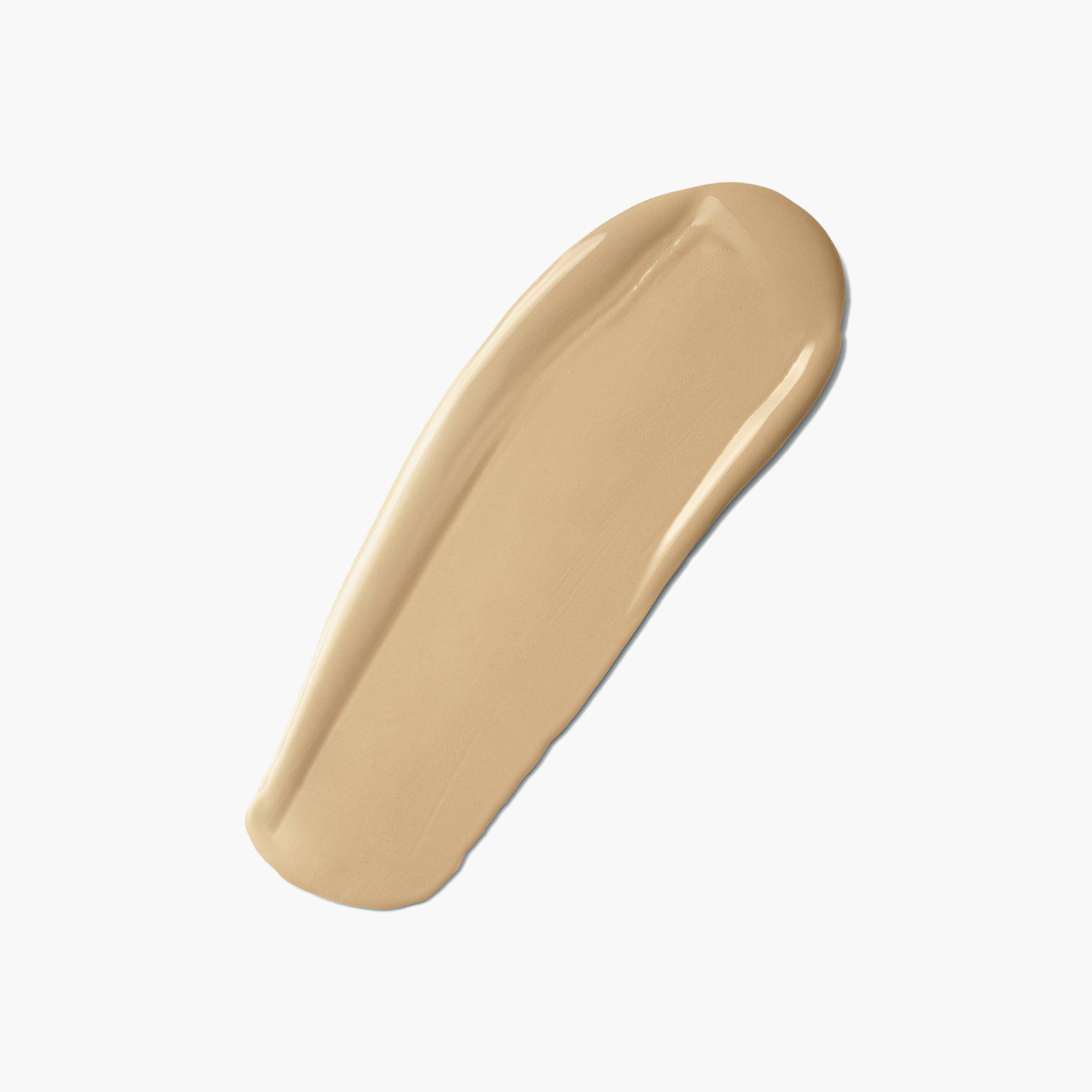 Isadora No Compromise Lightweight Matte Foundation-beautyandpersonalcare-makeup-face-foundations-image-36