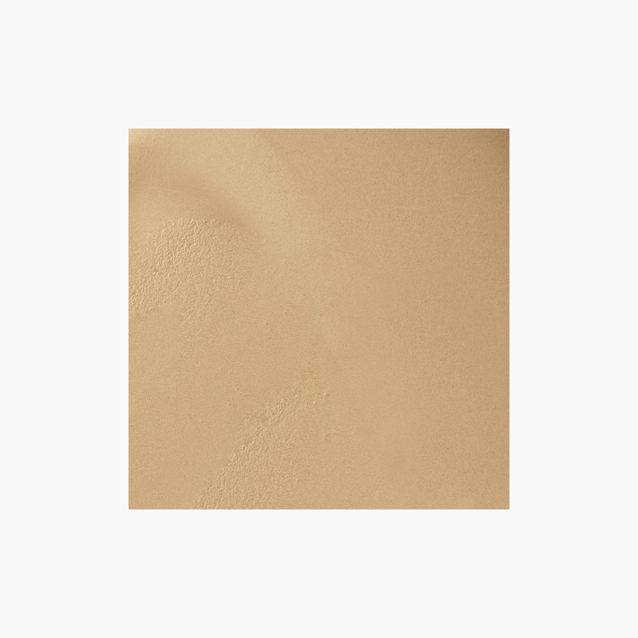Isadora No Compromise Lightweight Matte Foundation-beautyandpersonalcare-makeup-face-foundations-image-38