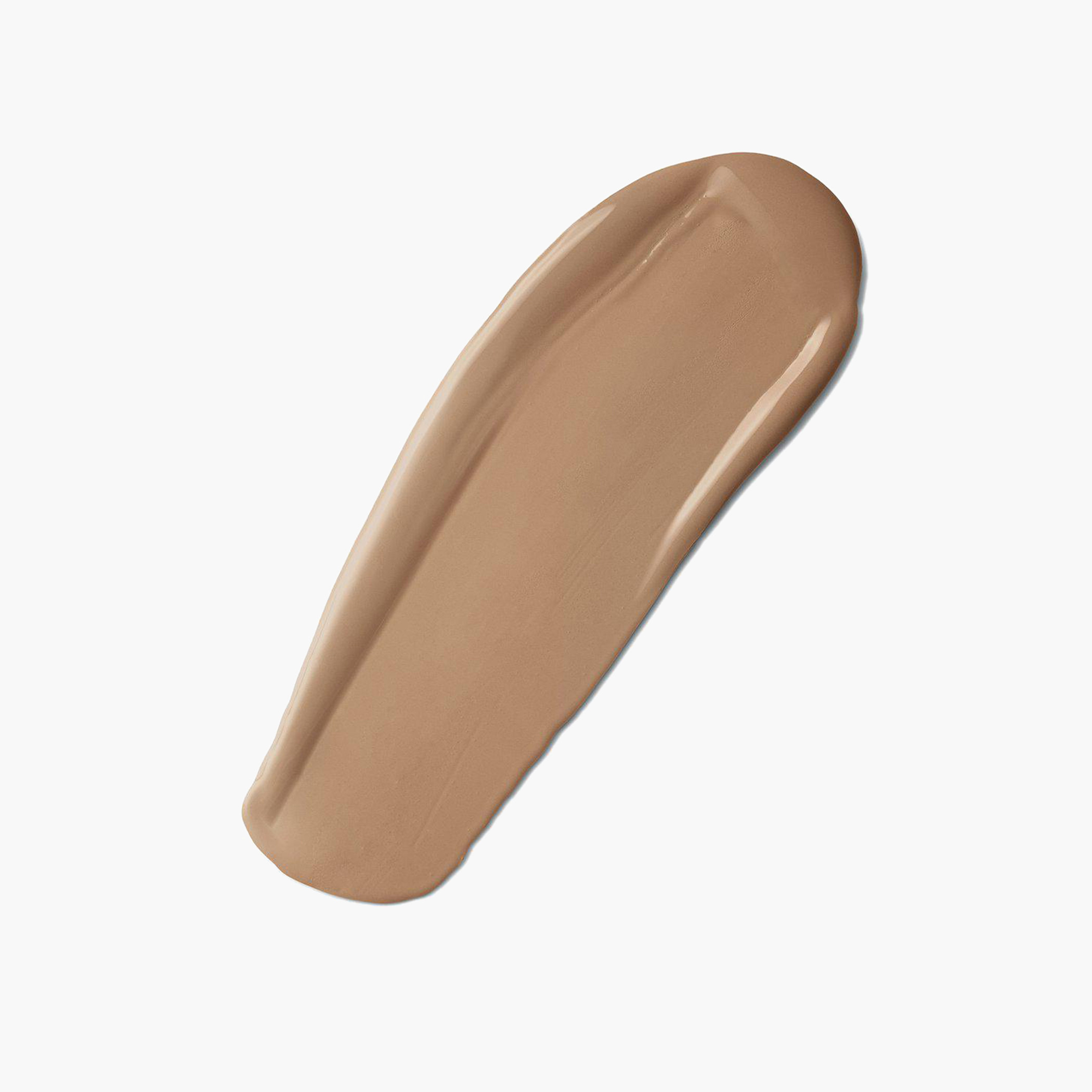 Isadora No Compromise Lightweight Matte Foundation-beautyandpersonalcare-makeup-face-foundations-image-3