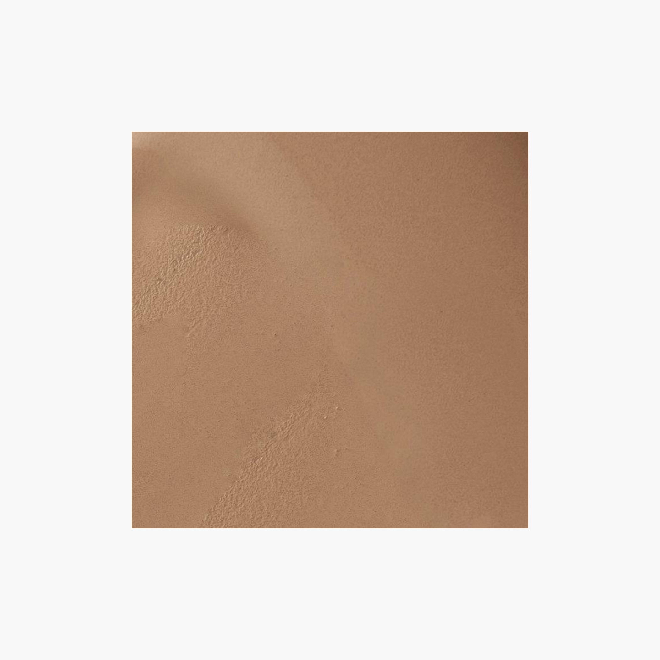 Isadora No Compromise Lightweight Matte Foundation-beautyandpersonalcare-makeup-face-foundations-image-5