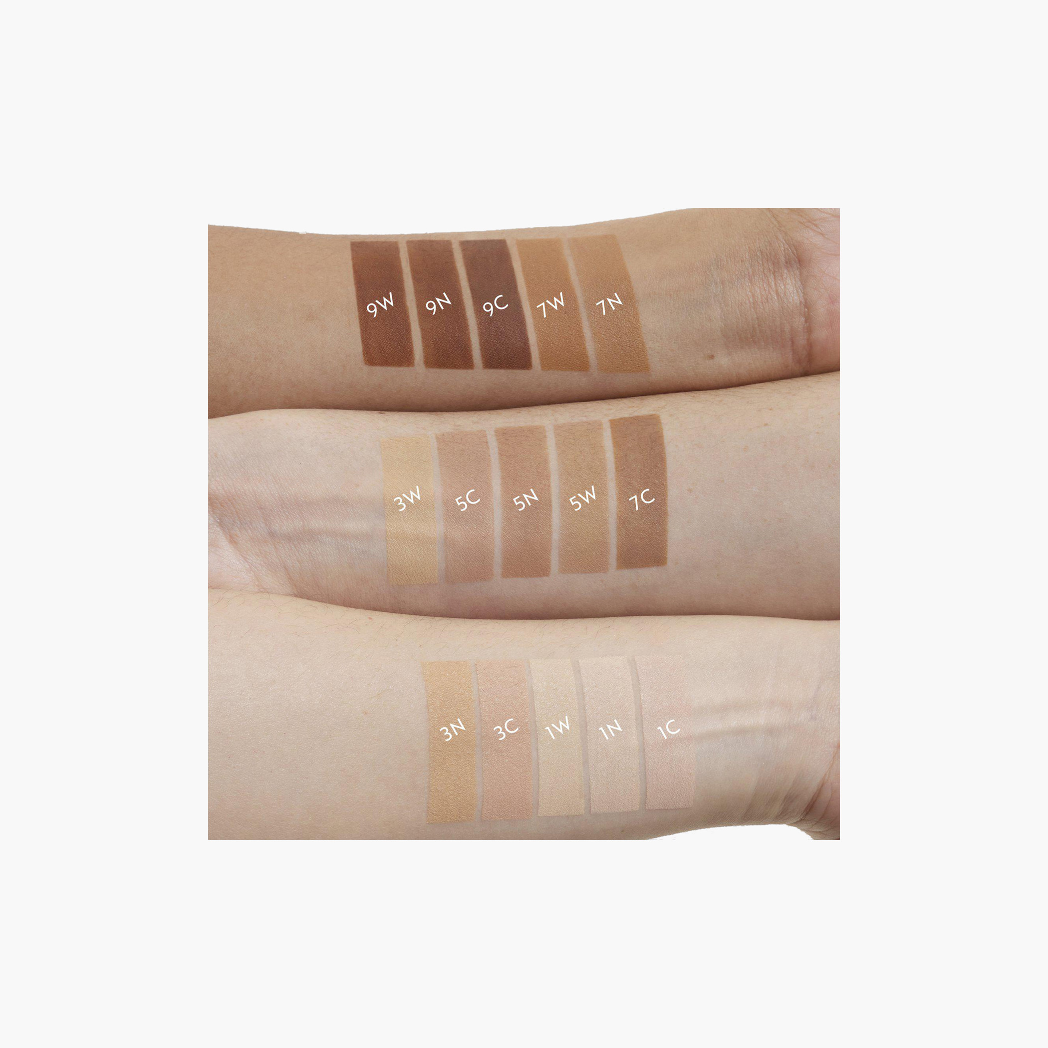 Isadora No Compromise Lightweight Matte Foundation-beautyandpersonalcare-makeup-face-foundations-image-6