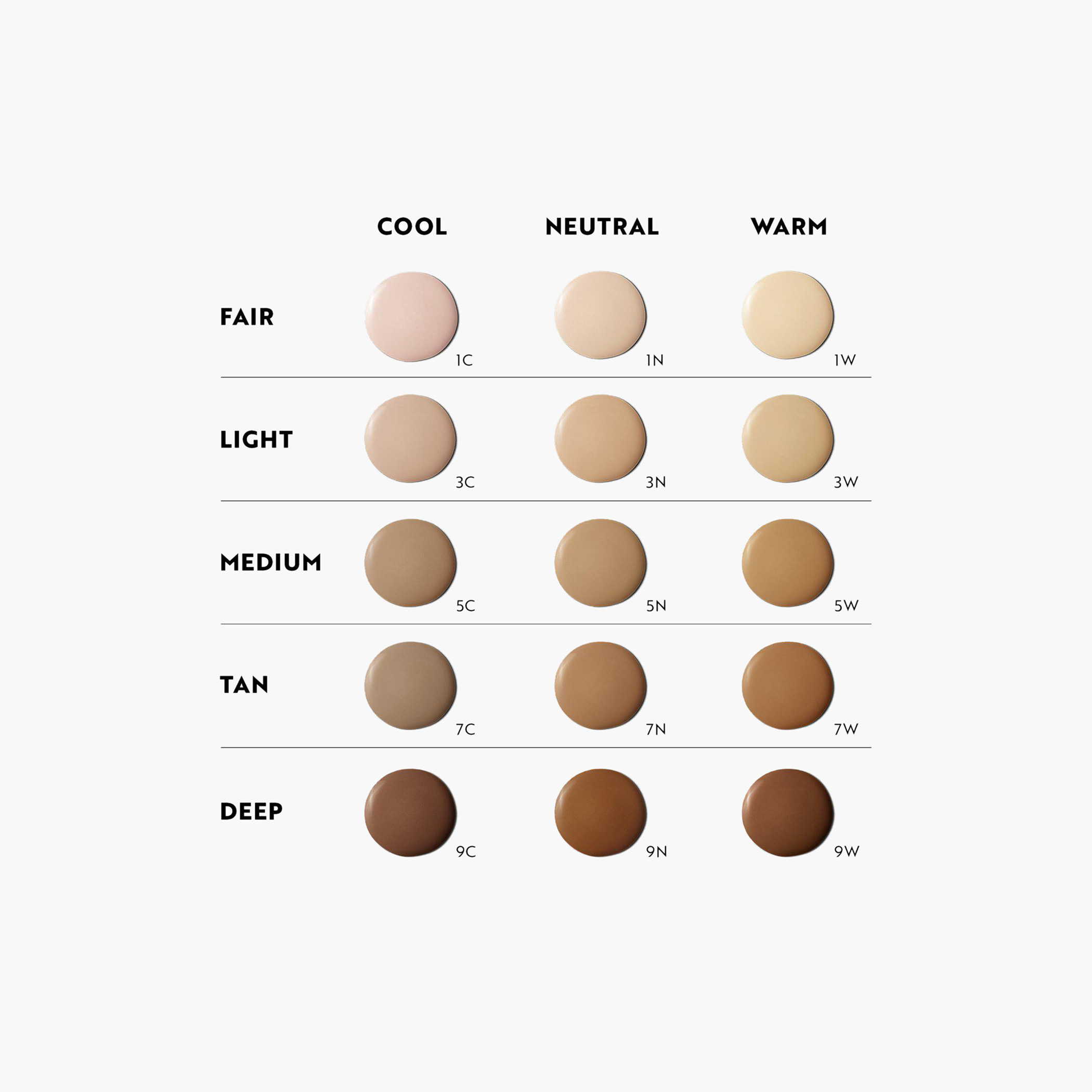 Isadora No Compromise Lightweight Matte Foundation-beautyandpersonalcare-makeup-face-foundations-image-45