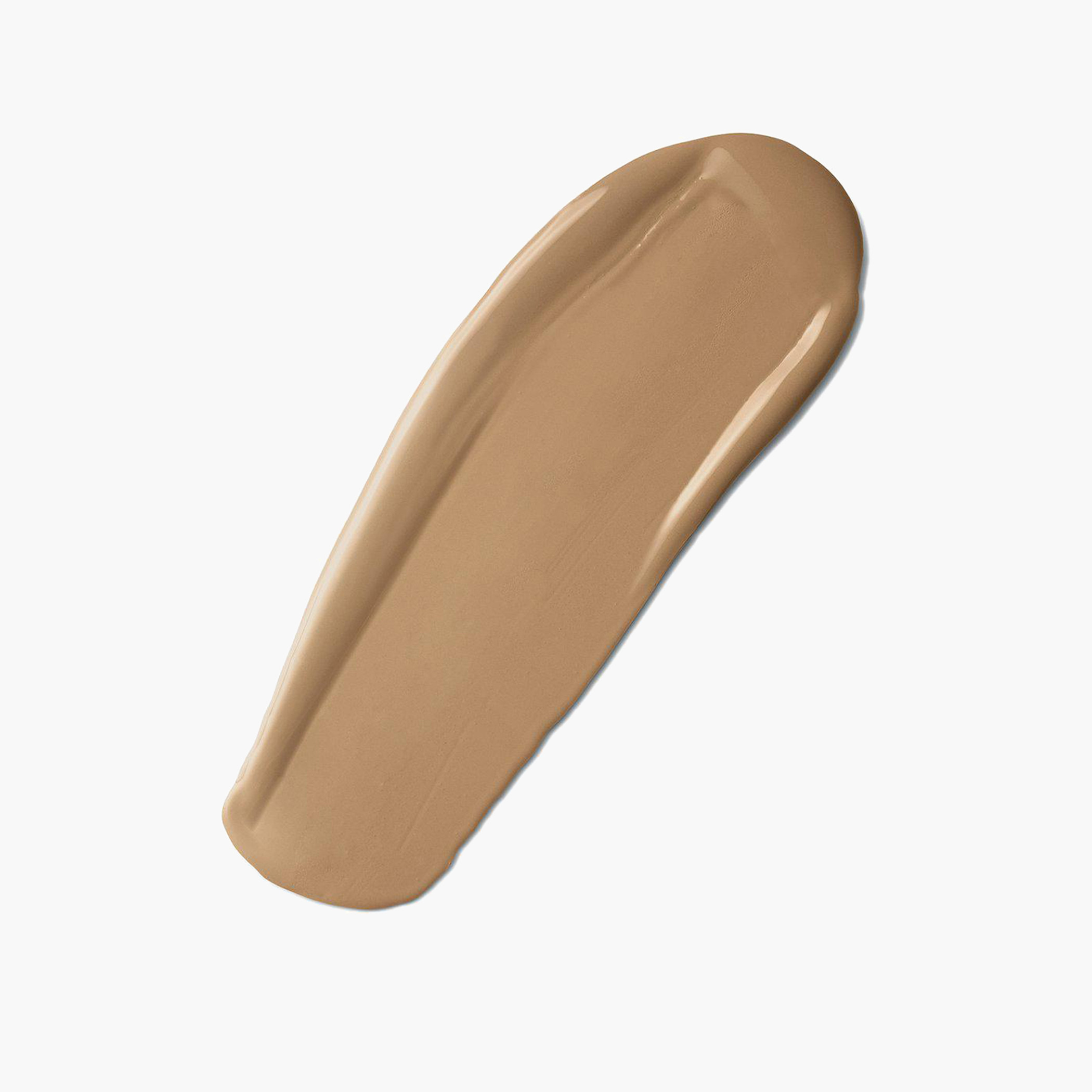 Isadora No Compromise Lightweight Matte Foundation-beautyandpersonalcare-makeup-face-foundations-image-3