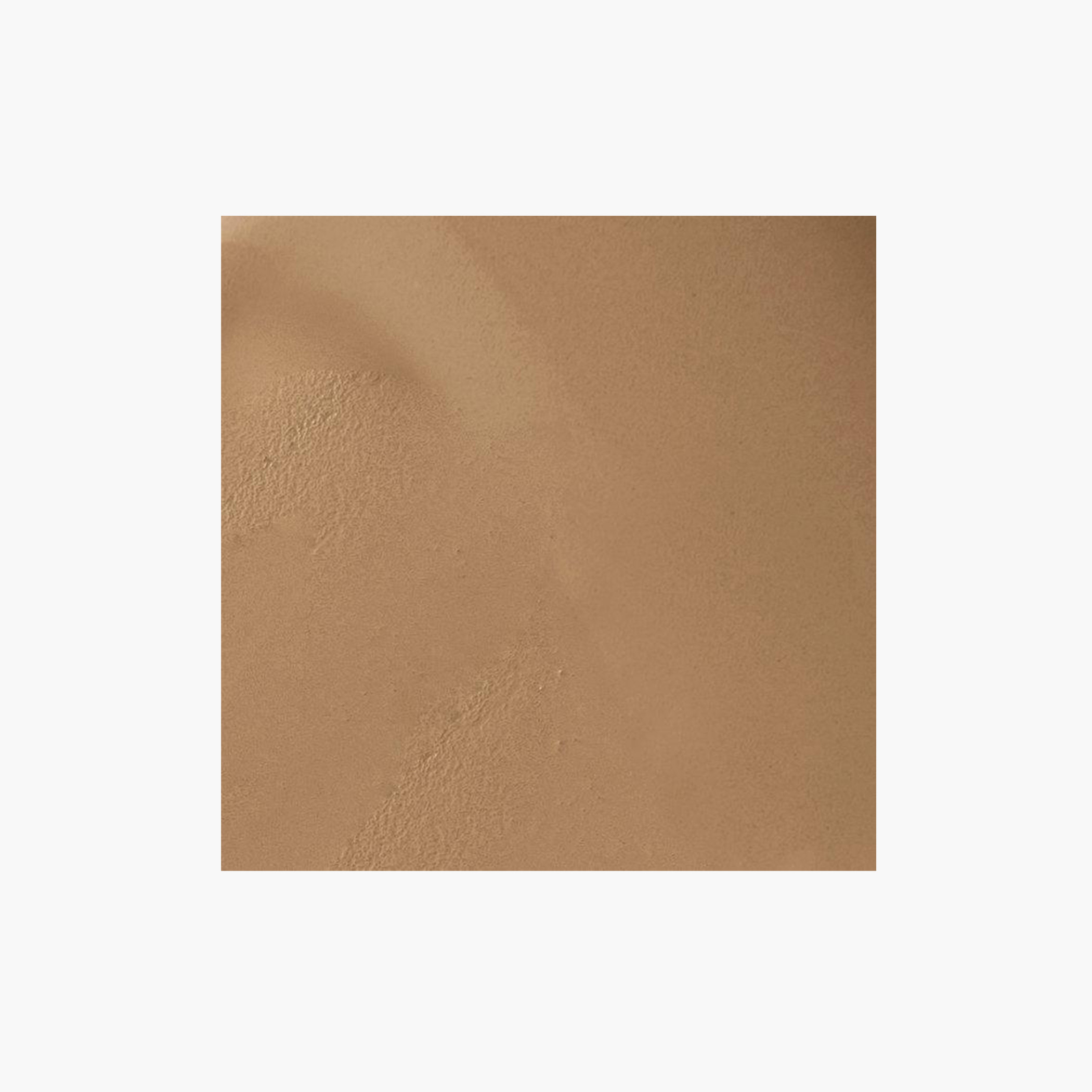 Isadora No Compromise Lightweight Matte Foundation-beautyandpersonalcare-makeup-face-foundations-image-5