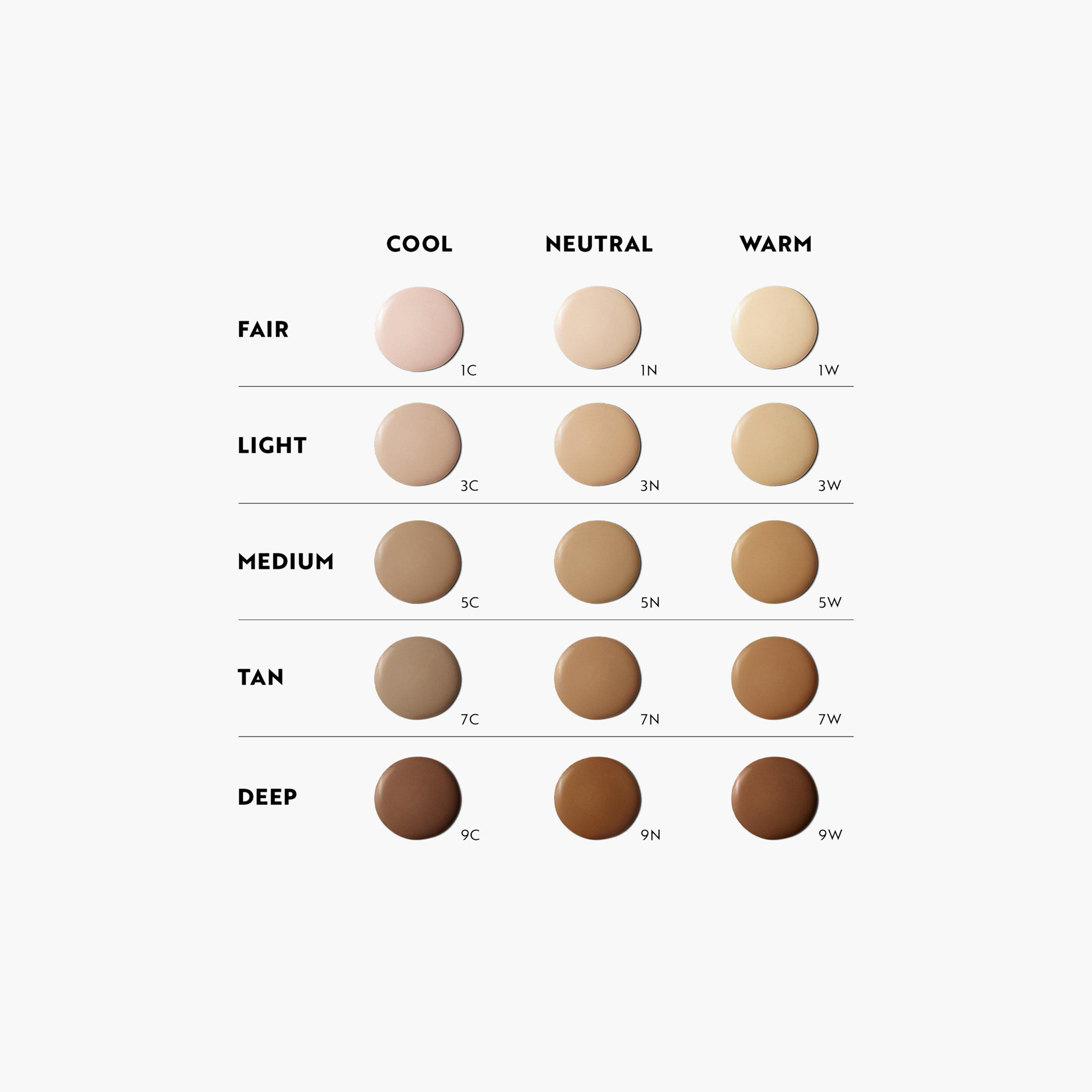 Isadora No Compromise Lightweight Matte Foundation-beautyandpersonalcare-makeup-face-foundations-image-7