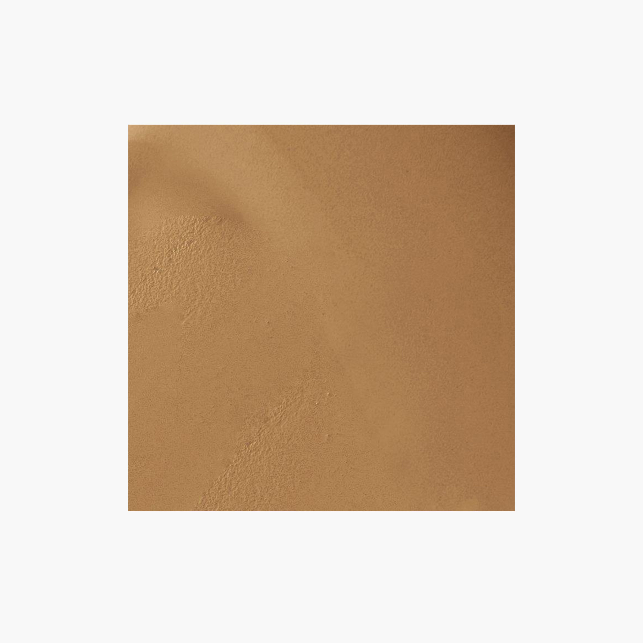 Isadora No Compromise Lightweight Matte Foundation-beautyandpersonalcare-makeup-face-foundations-image-56
