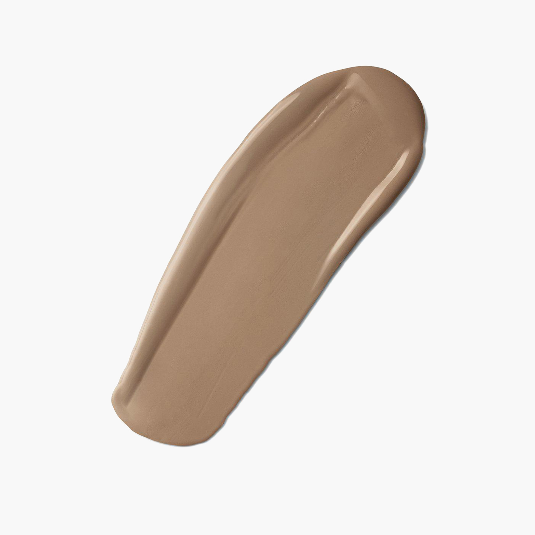 Isadora No Compromise Lightweight Matte Foundation-beautyandpersonalcare-makeup-face-foundations-image-62