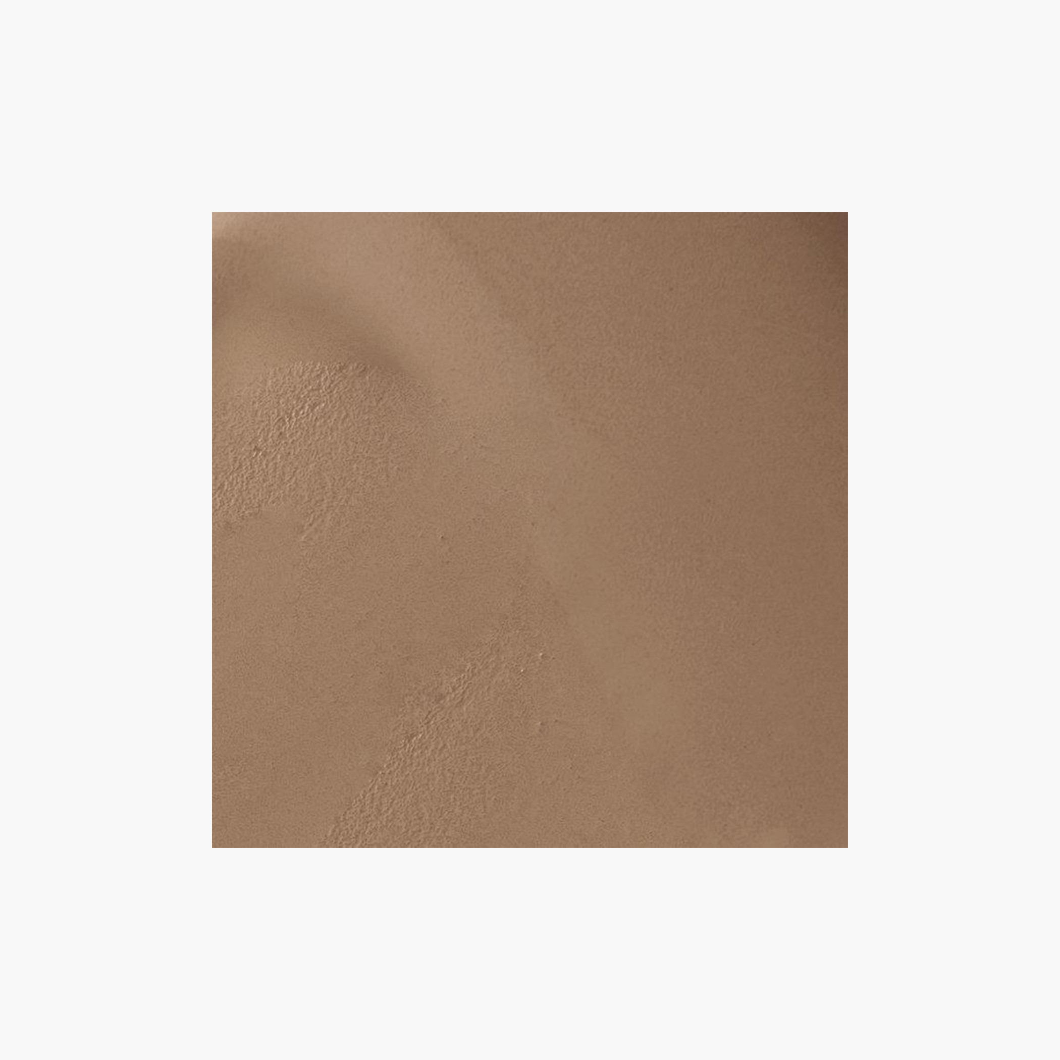 Isadora No Compromise Lightweight Matte Foundation-beautyandpersonalcare-makeup-face-foundations-image-64