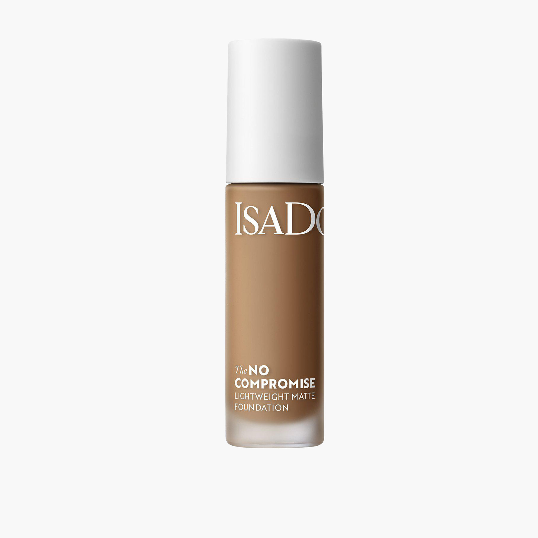 Isadora No Compromise Lightweight Matte Foundation-beautyandpersonalcare-makeup-face-foundations-image-67