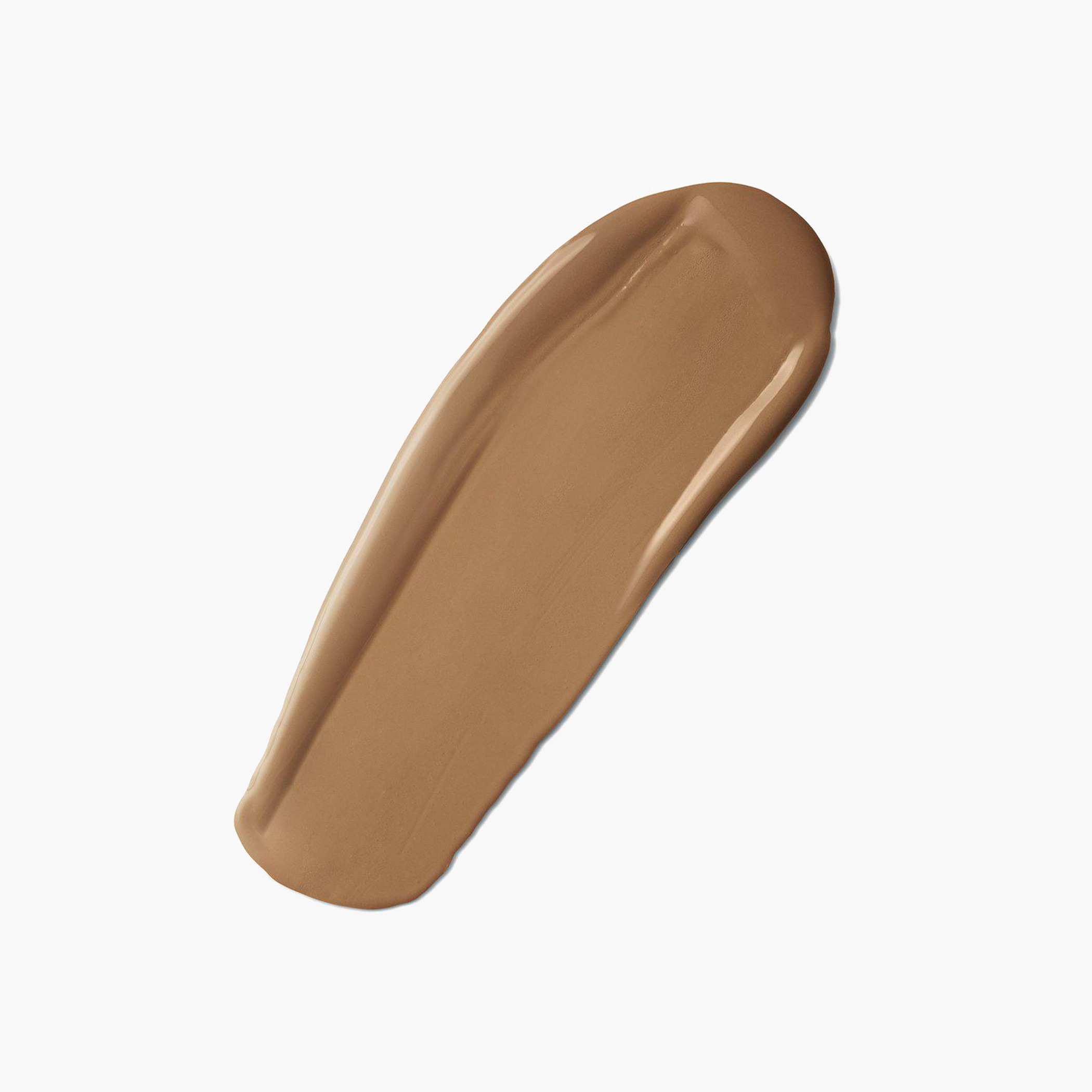 Isadora No Compromise Lightweight Matte Foundation-beautyandpersonalcare-makeup-face-foundations-image-68