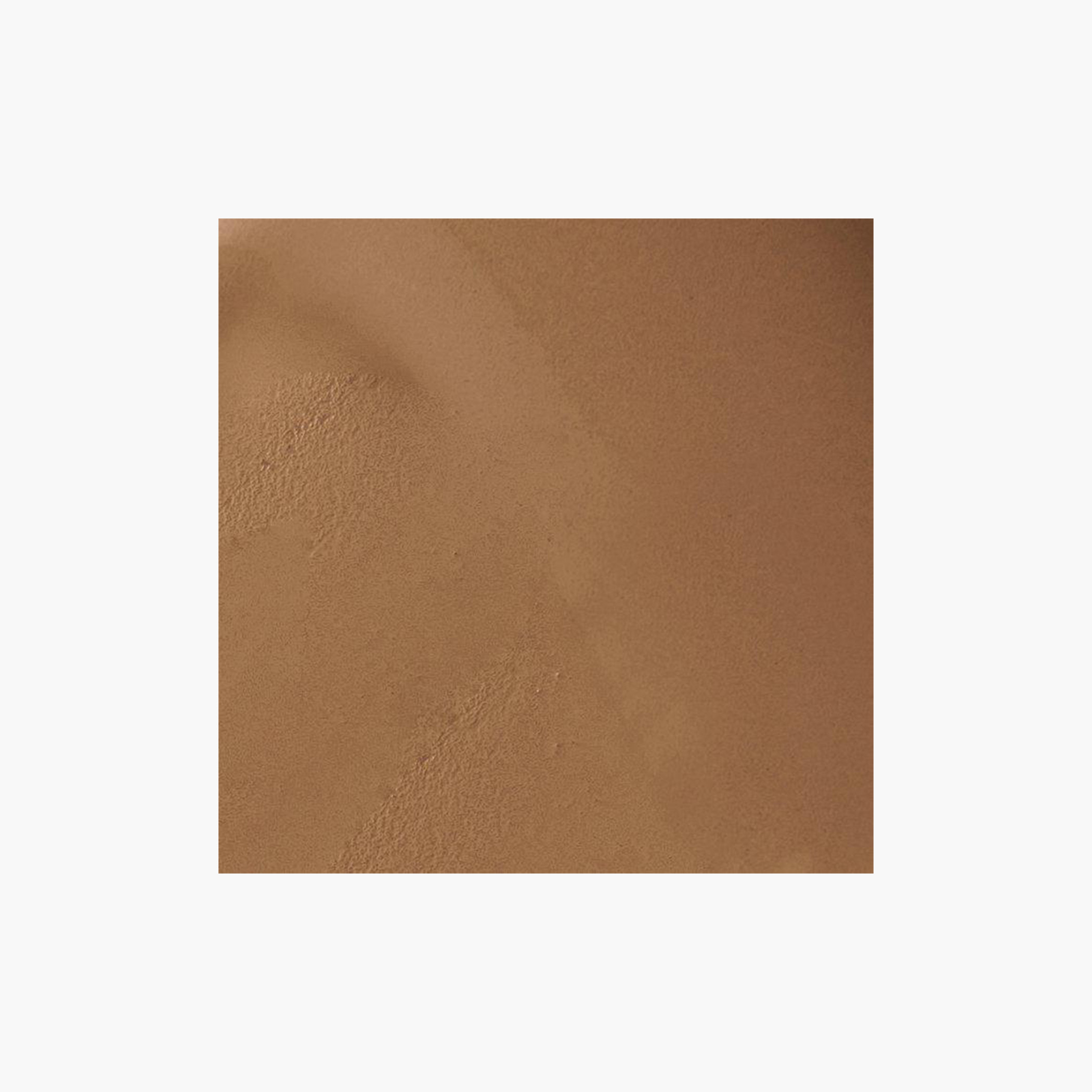 Isadora No Compromise Lightweight Matte Foundation-beautyandpersonalcare-makeup-face-foundations-image-5