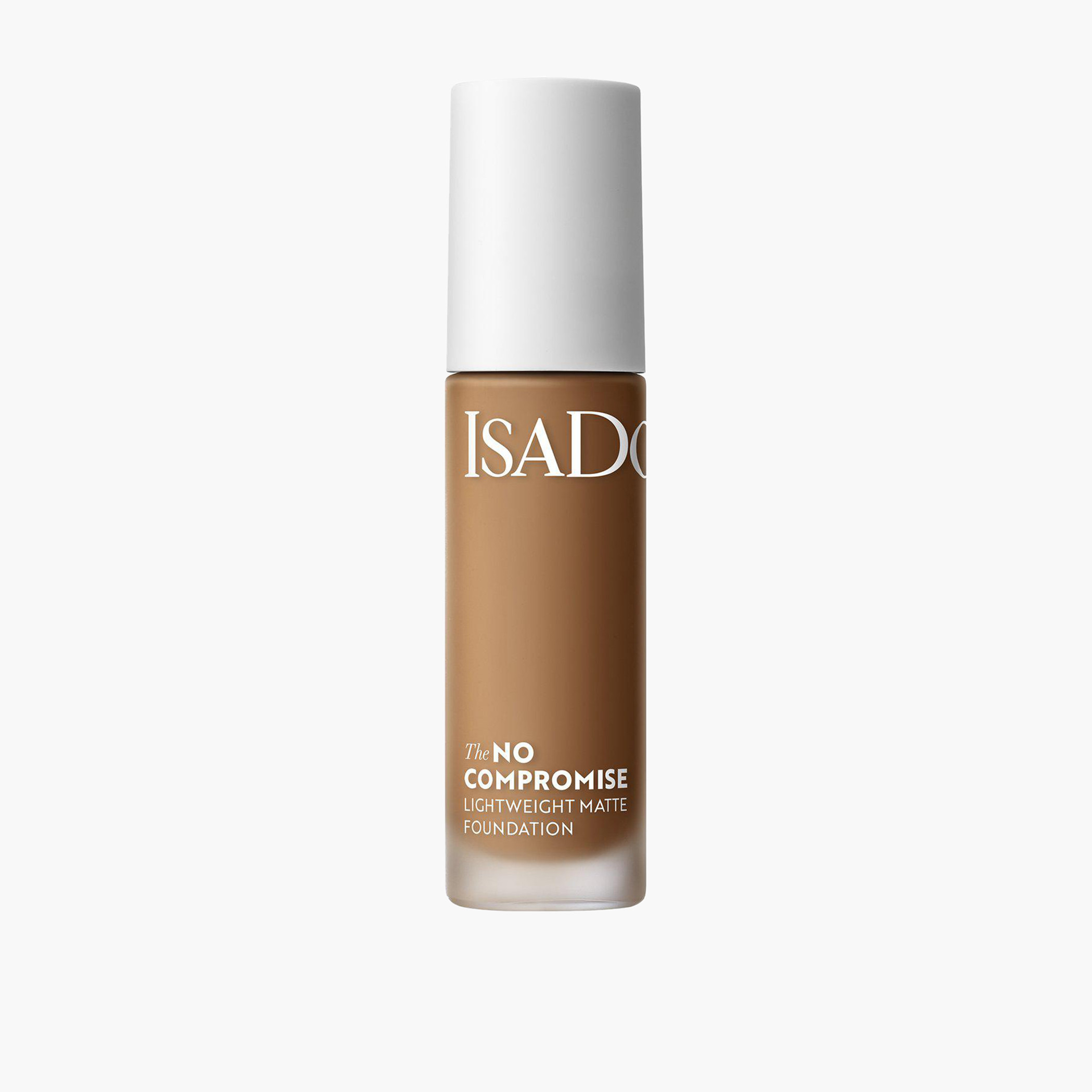 Isadora No Compromise Lightweight Matte Foundation-beautyandpersonalcare-makeup-face-foundations-image-73