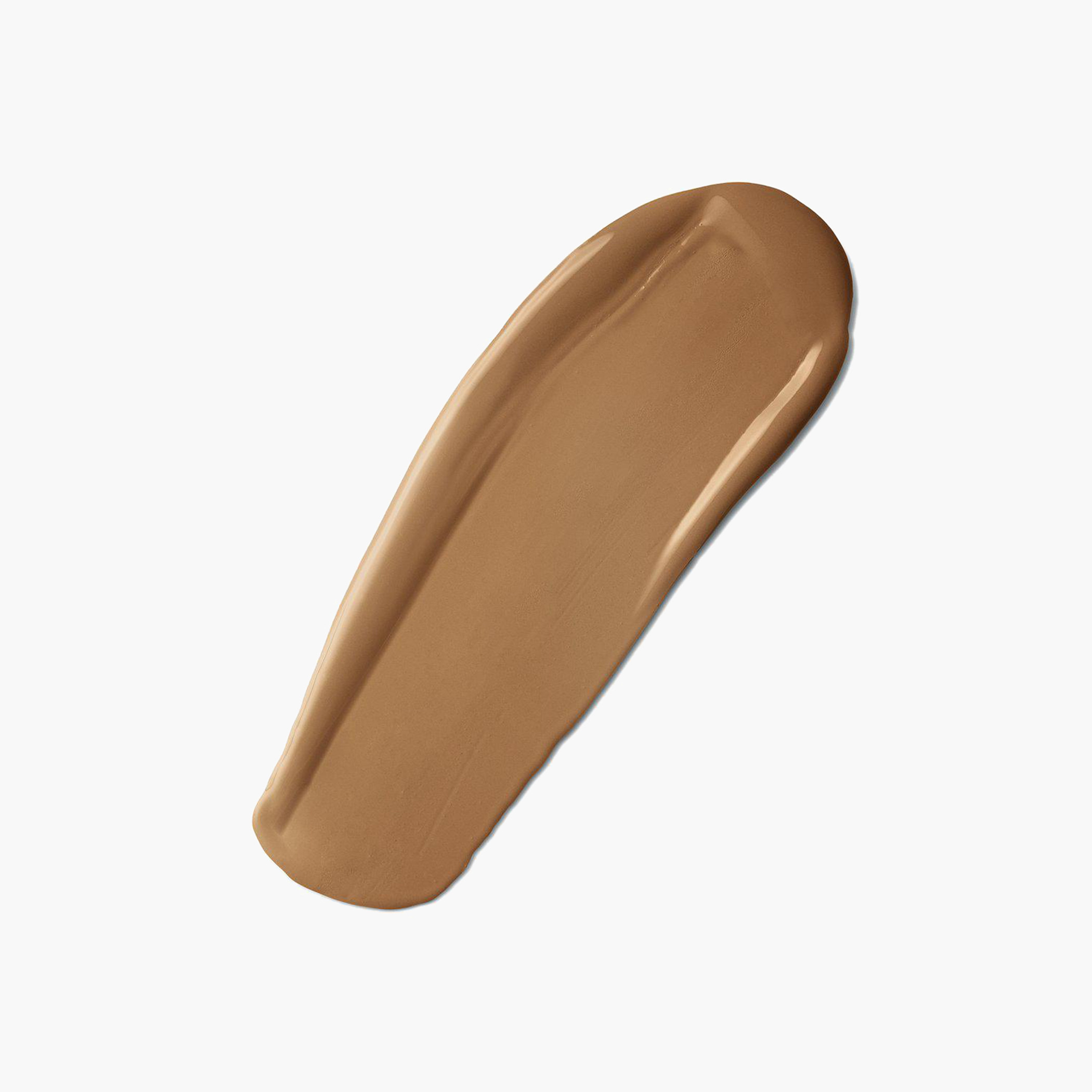 Isadora No Compromise Lightweight Matte Foundation-beautyandpersonalcare-makeup-face-foundations-image-74
