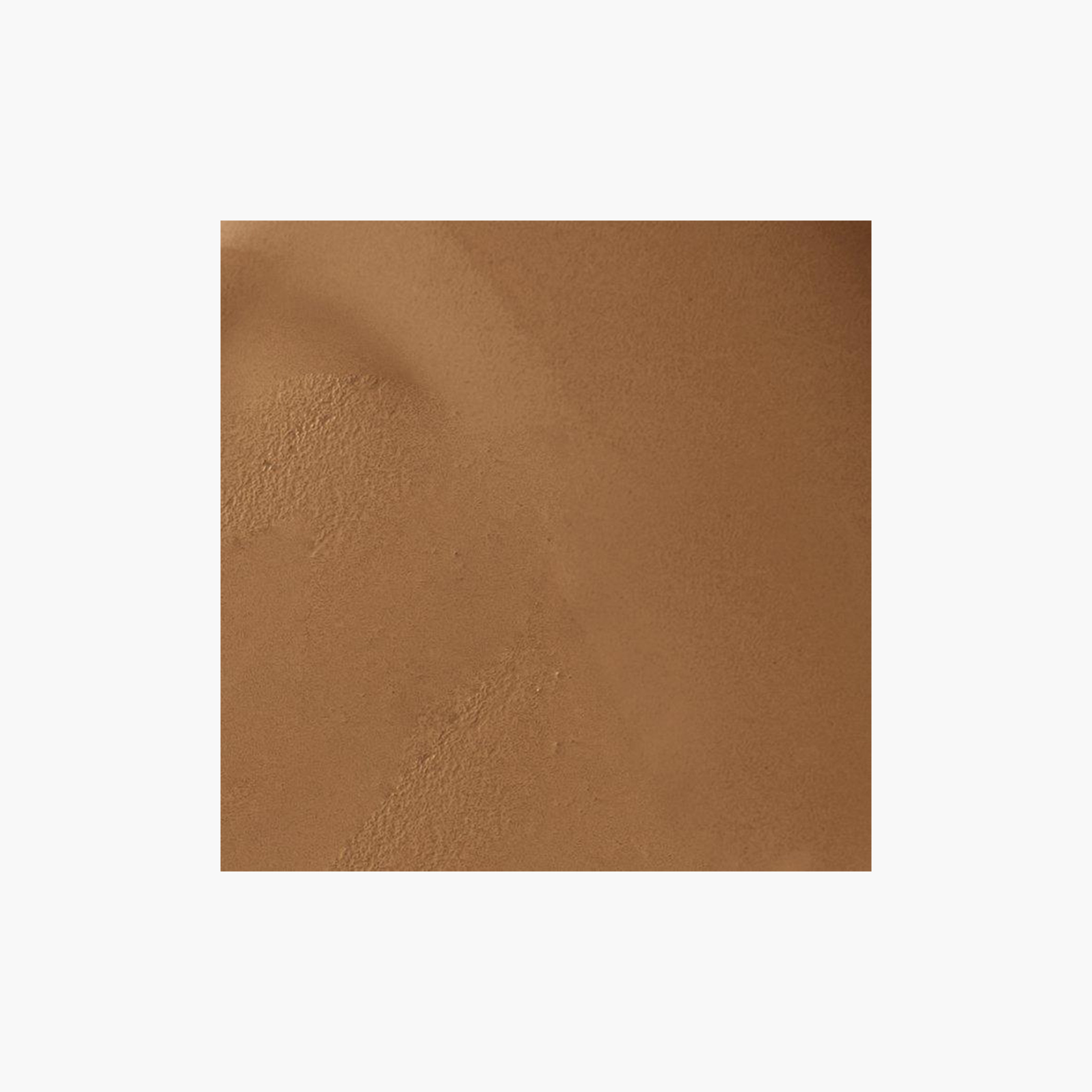Isadora No Compromise Lightweight Matte Foundation-beautyandpersonalcare-makeup-face-foundations-image-76