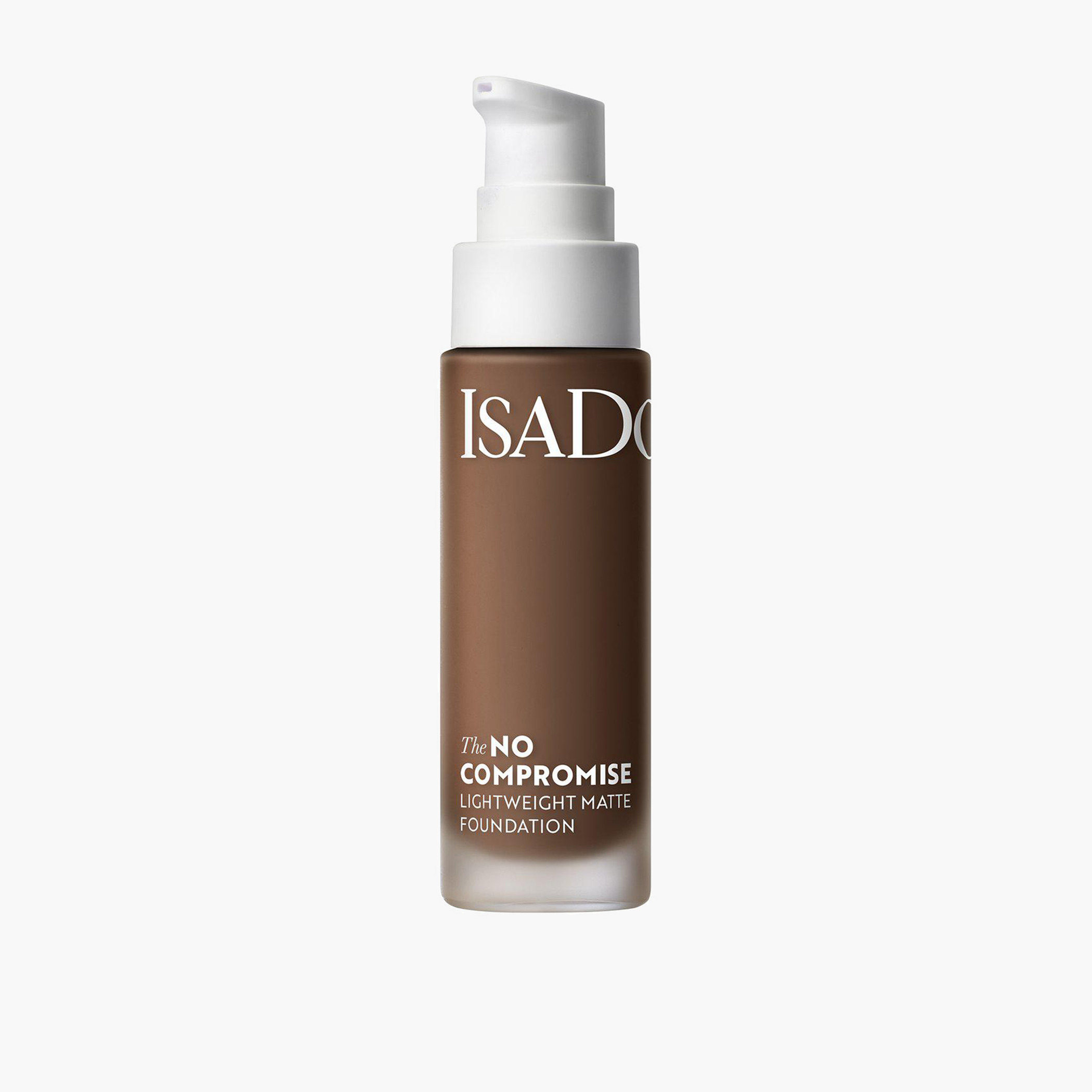 Isadora No Compromise Lightweight Matte Foundation-beautyandpersonalcare-makeup-face-foundations-image-78