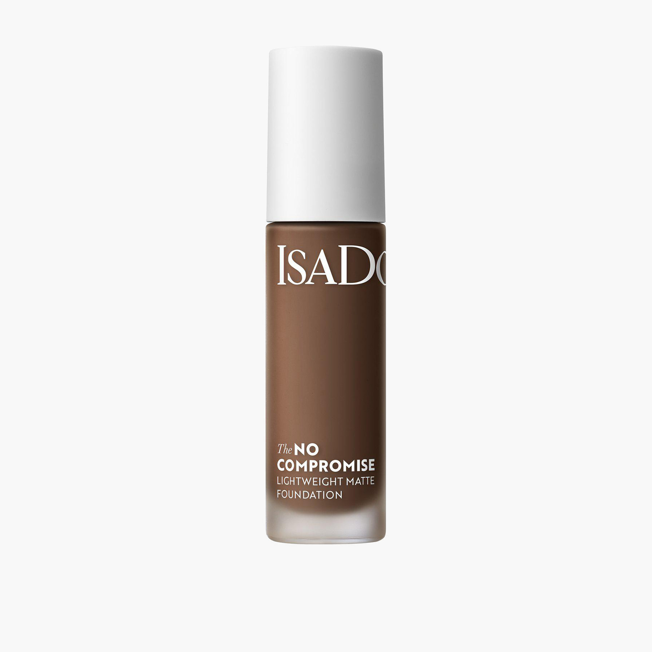 Isadora No Compromise Lightweight Matte Foundation-beautyandpersonalcare-makeup-face-foundations-image-79