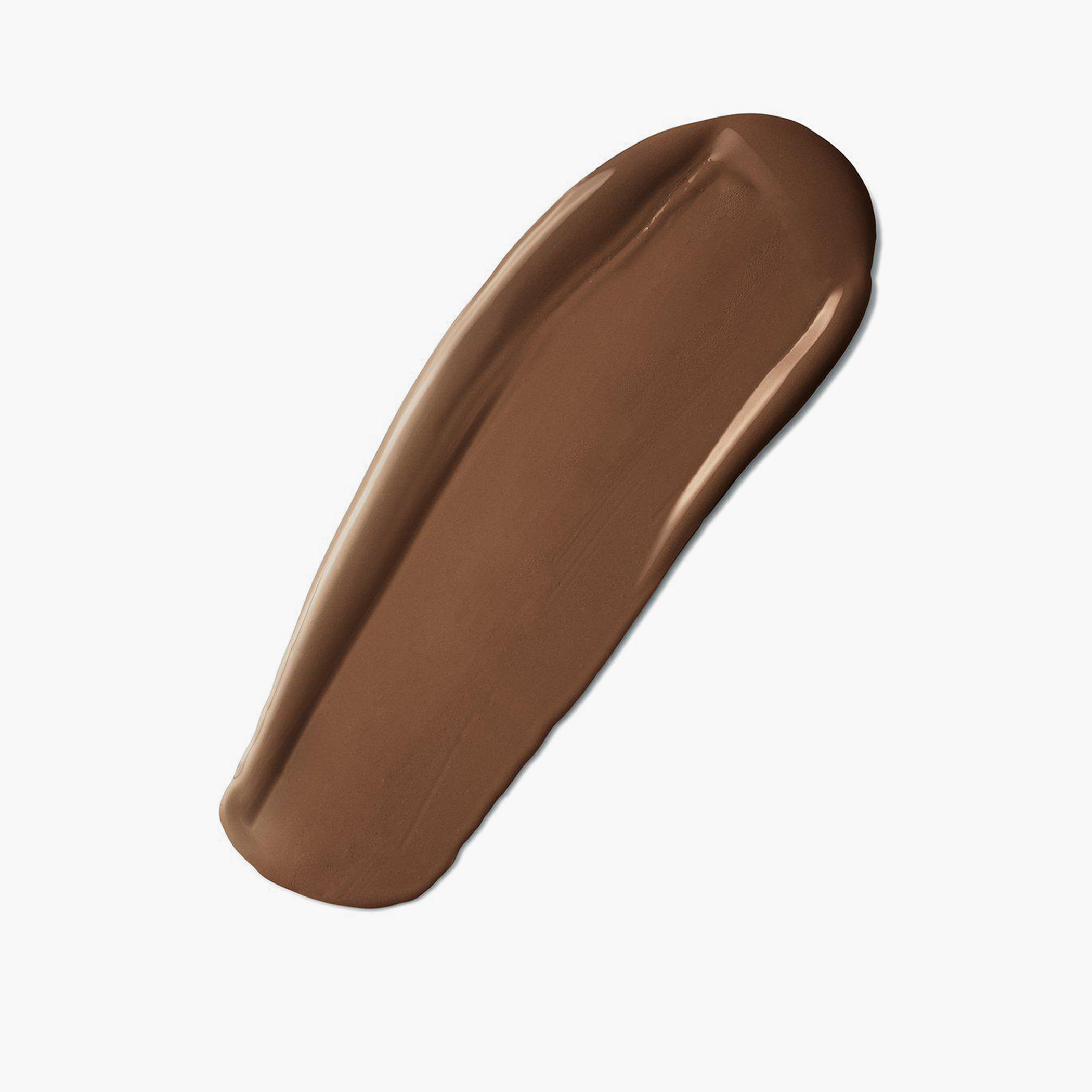 Isadora No Compromise Lightweight Matte Foundation-beautyandpersonalcare-makeup-face-foundations-image-80