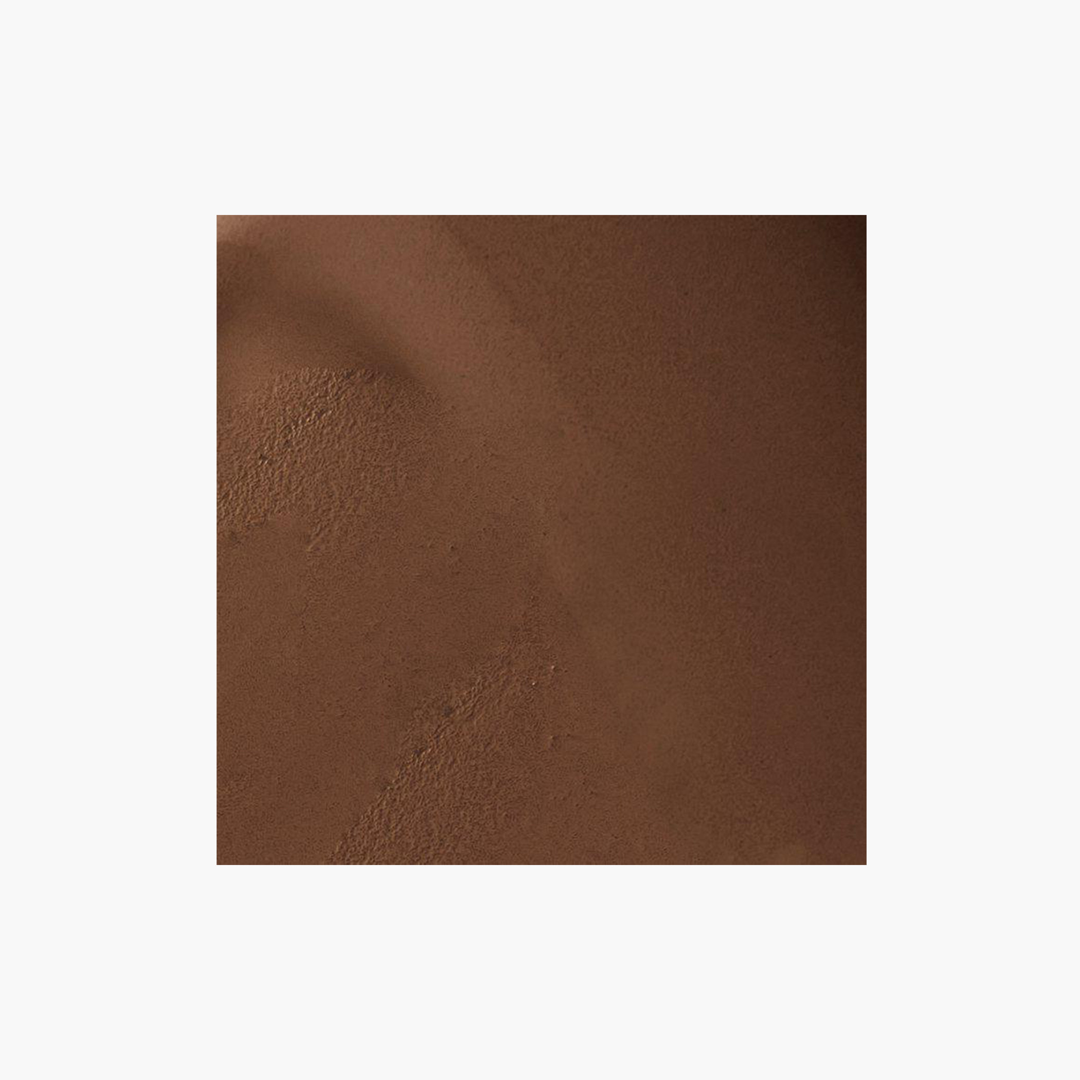 Isadora No Compromise Lightweight Matte Foundation-beautyandpersonalcare-makeup-face-foundations-image-83