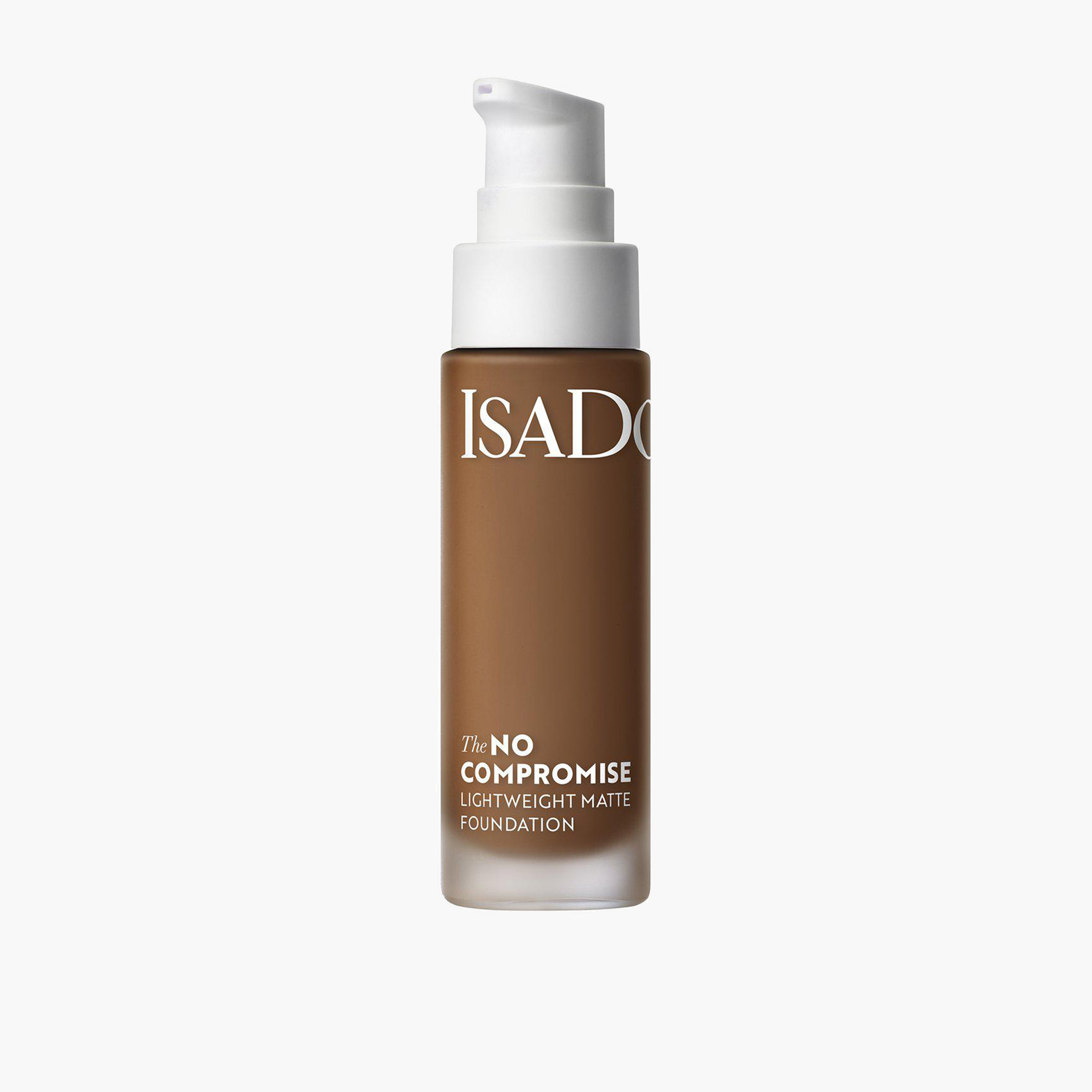 Isadora No Compromise Lightweight Matte Foundation-beautyandpersonalcare-makeup-face-foundations-image-84