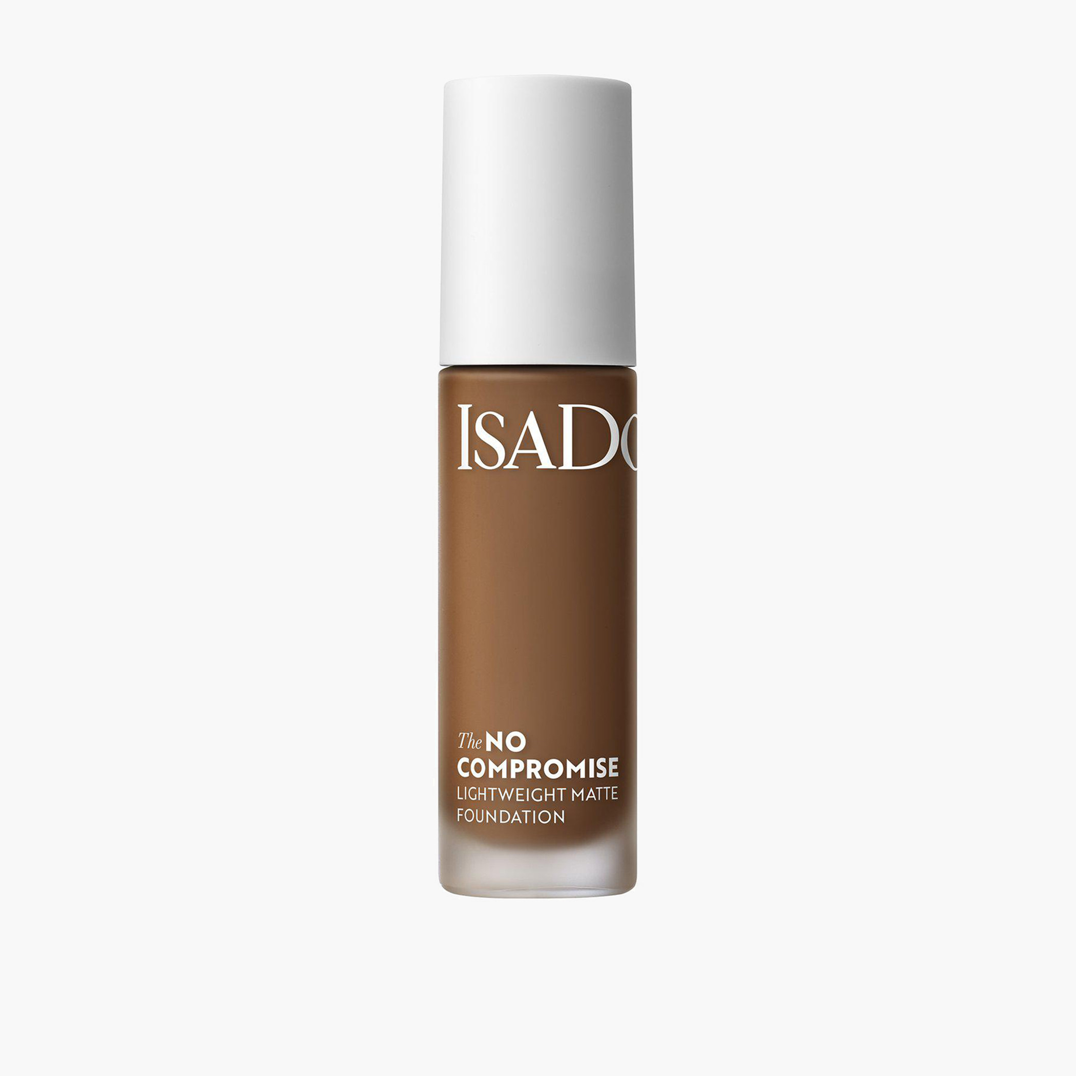 Isadora No Compromise Lightweight Matte Foundation-beautyandpersonalcare-makeup-face-foundations-image-85