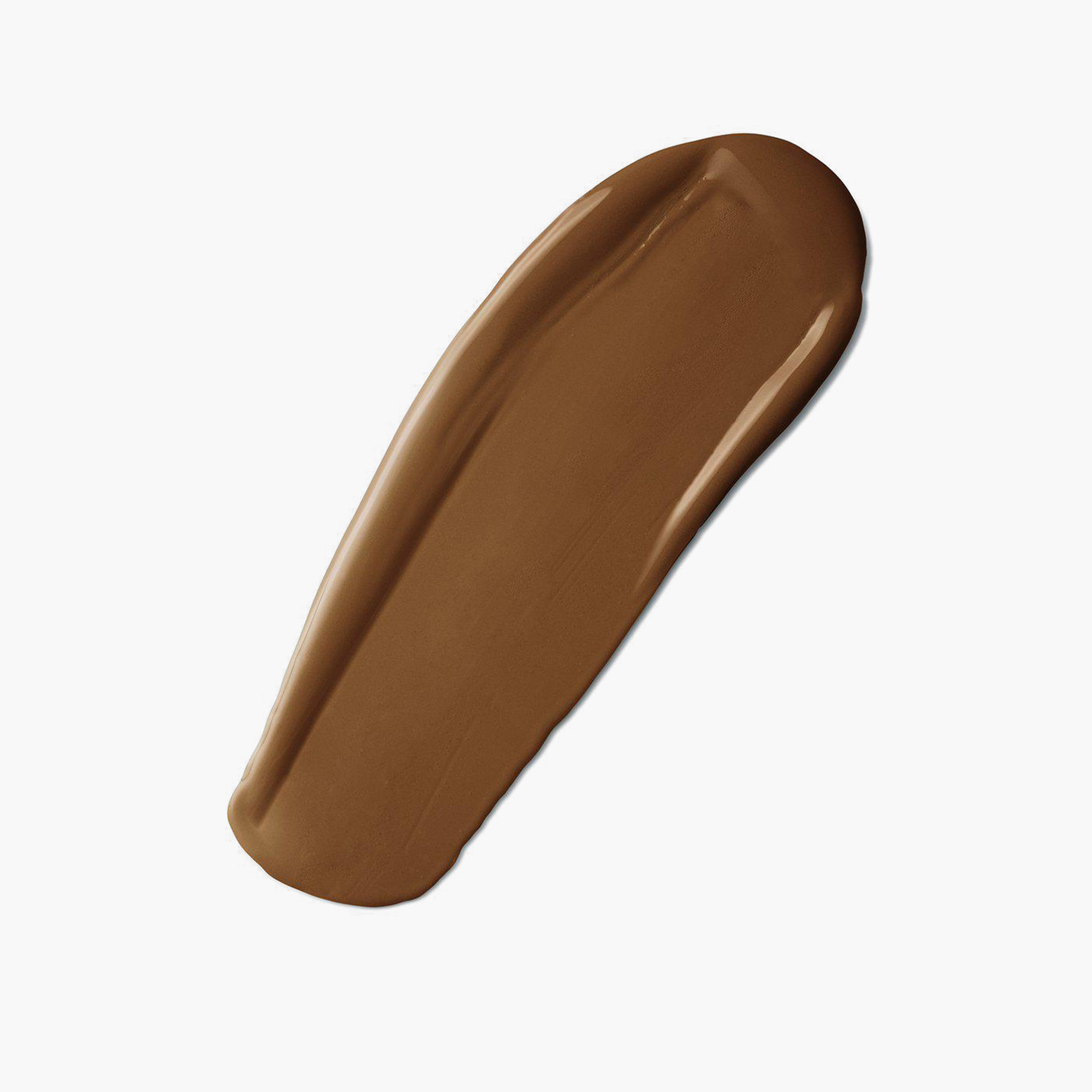 Isadora No Compromise Lightweight Matte Foundation-beautyandpersonalcare-makeup-face-foundations-image-87