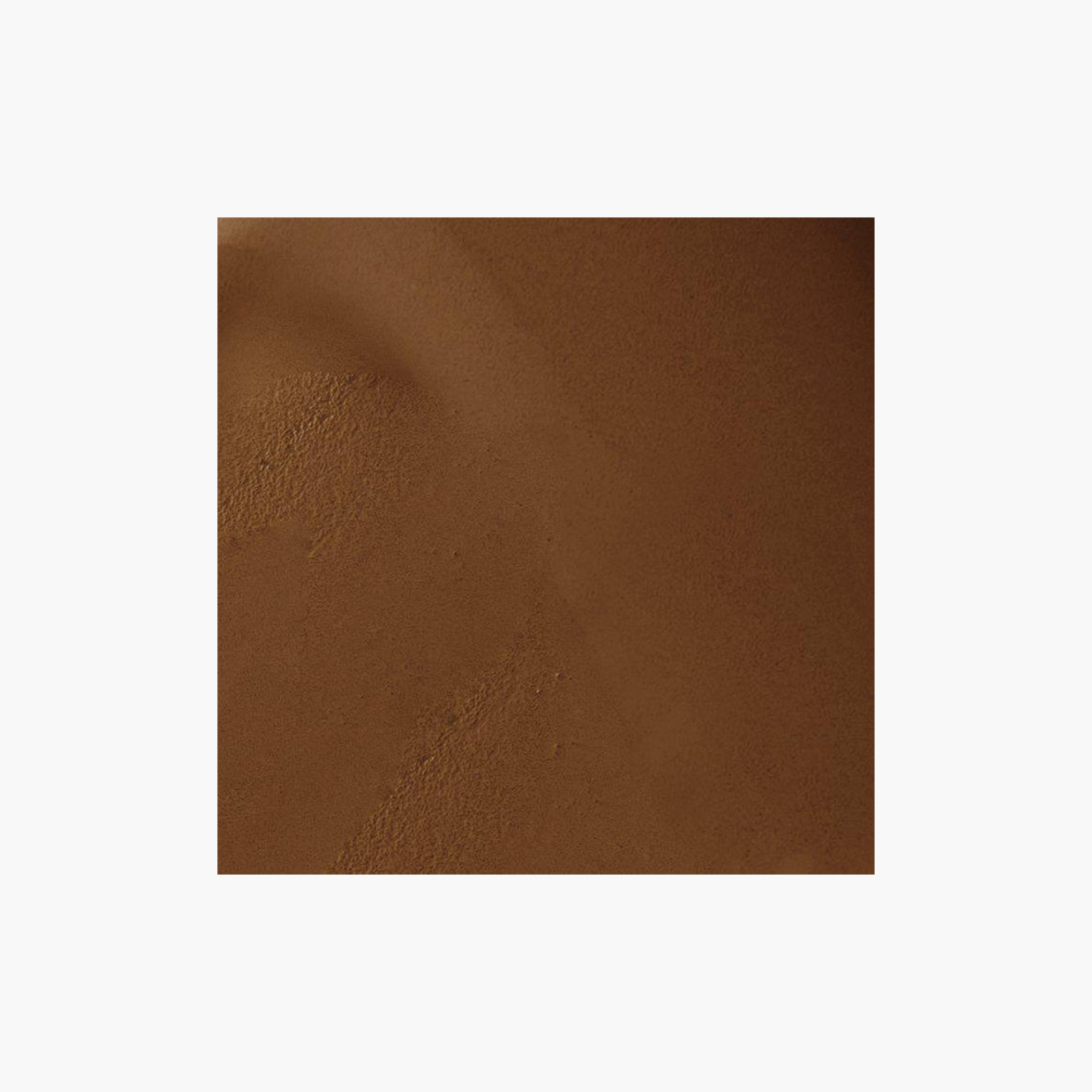 Isadora No Compromise Lightweight Matte Foundation-beautyandpersonalcare-makeup-face-foundations-image-88