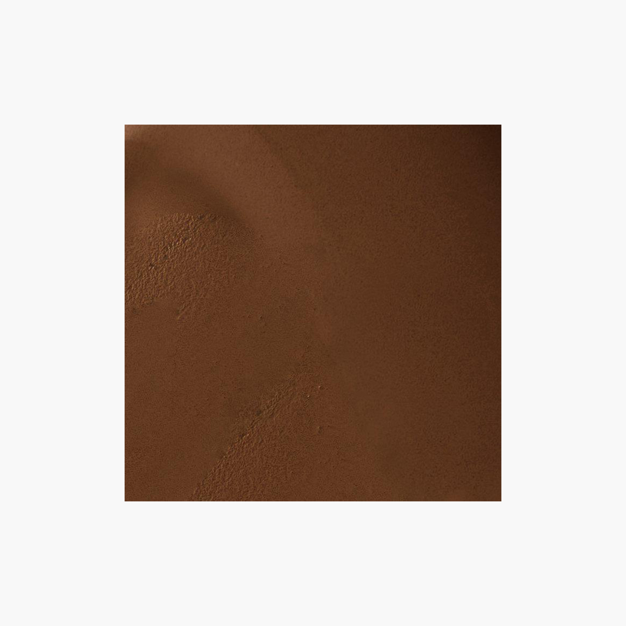 Isadora No Compromise Lightweight Matte Foundation-beautyandpersonalcare-makeup-face-foundations-image-93