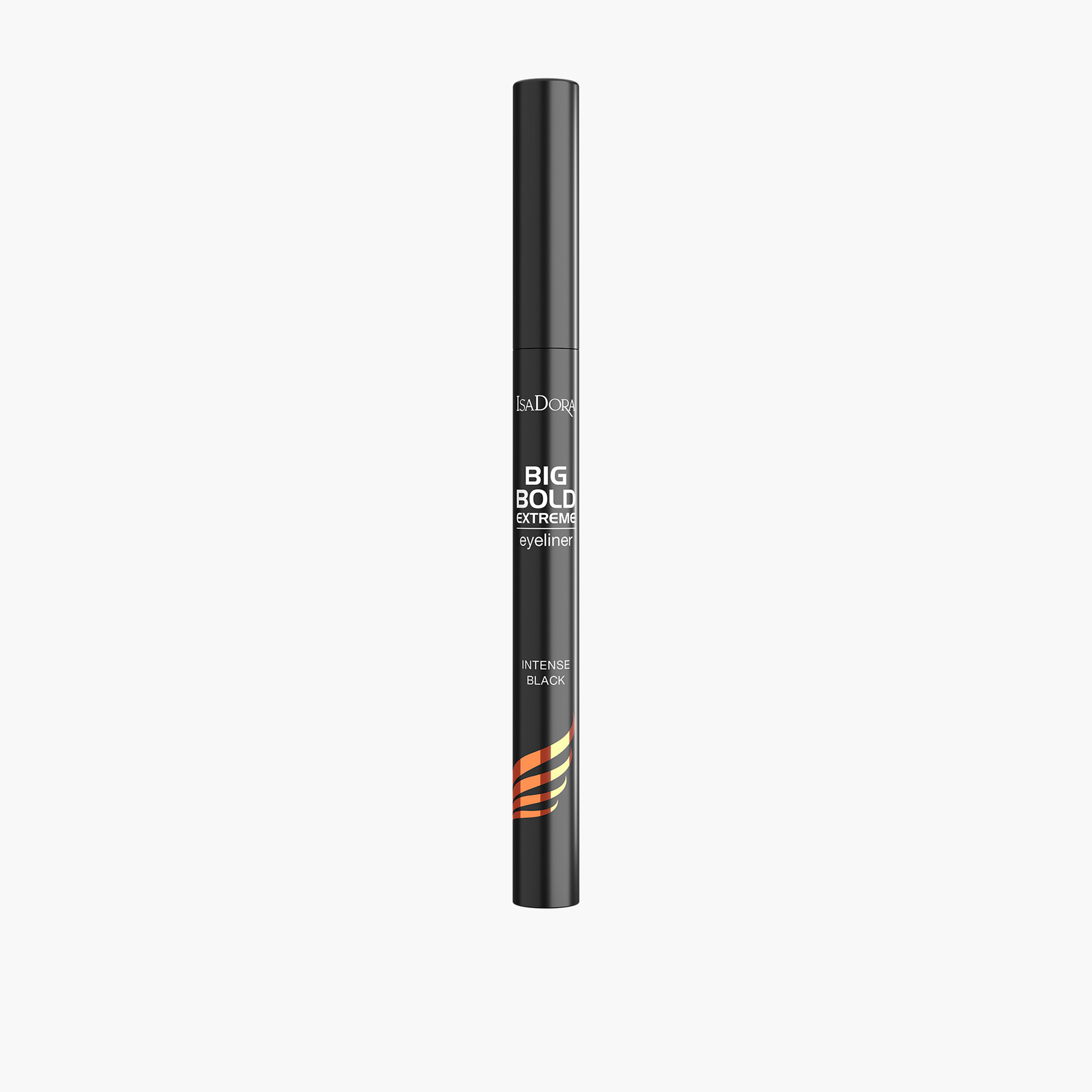 Isadora Big Bold Extreme Eyeliner-beautyandpersonalcare-makeup-eyes-eyeliners-image-2