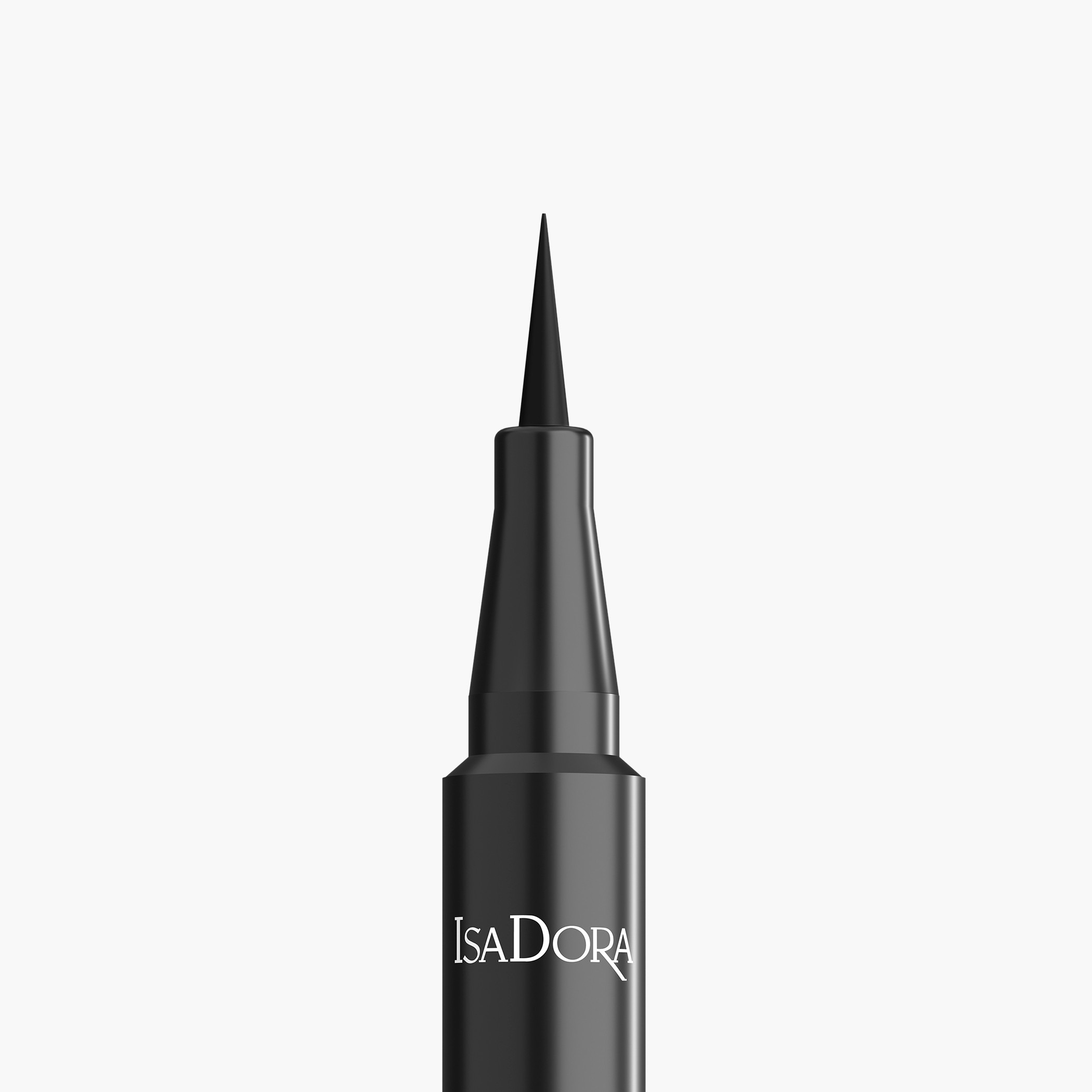 محدد عيون بيج بولد إكستريم من إيزادورا-beautyandpersonalcare-makeup-eyes-eyeliners-image-3