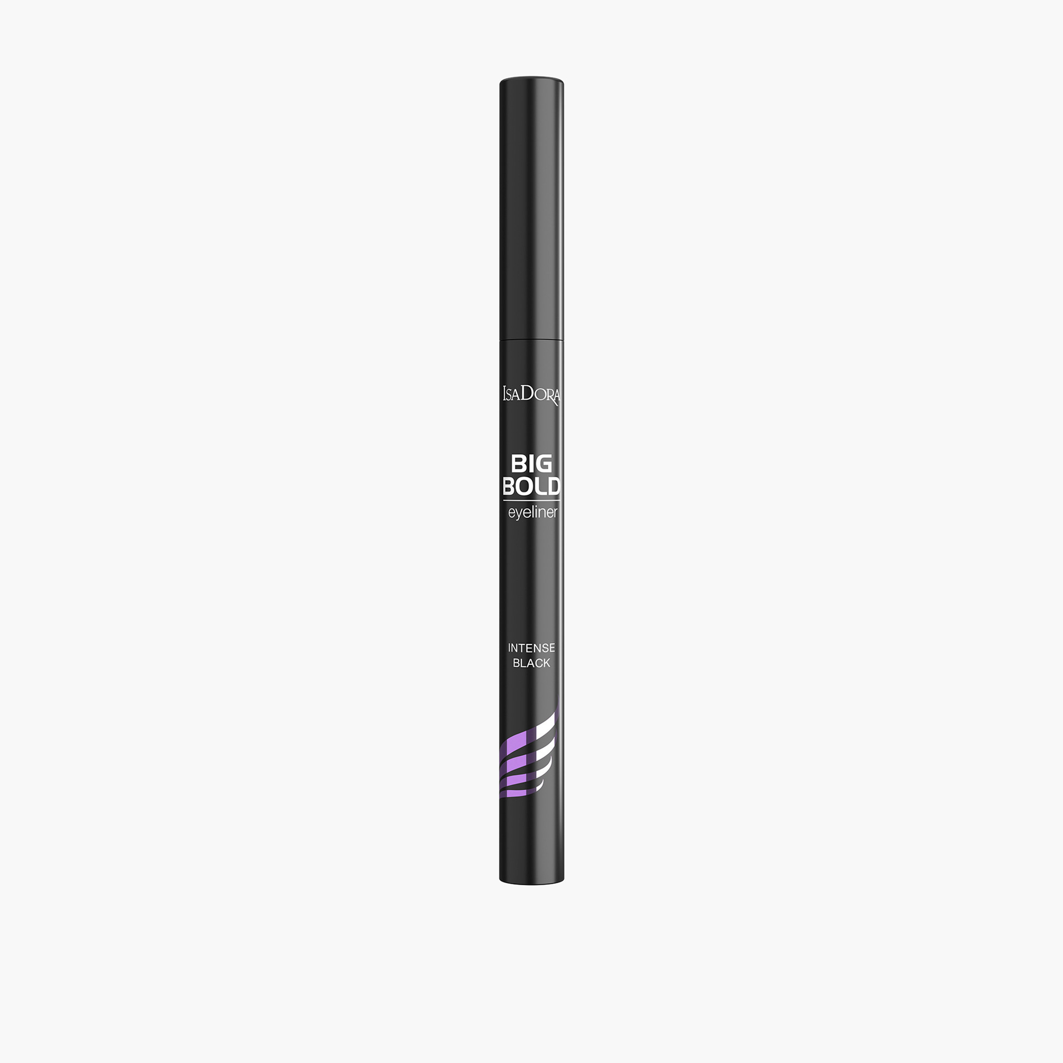Isadora Big Bold Eyeliner-beautyandpersonalcare-makeup-eyes-eyeliners-image-2