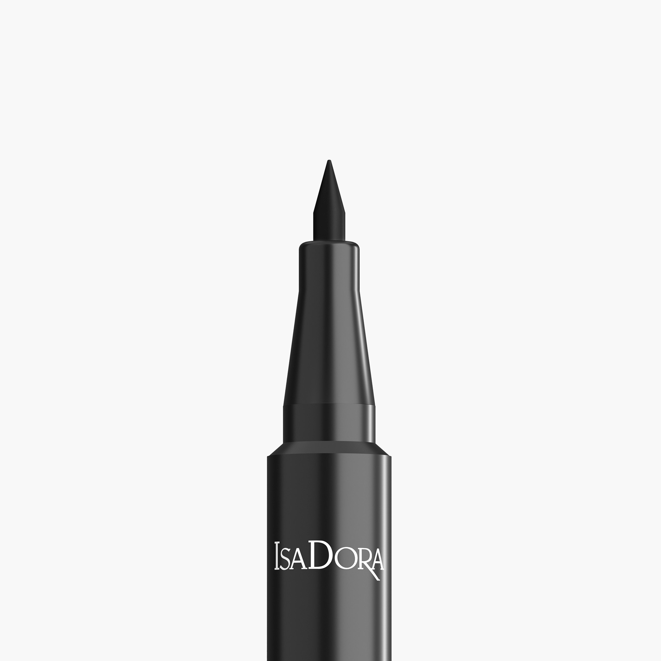 Isadora Big Bold Eyeliner-beautyandpersonalcare-makeup-eyes-eyeliners-image-3