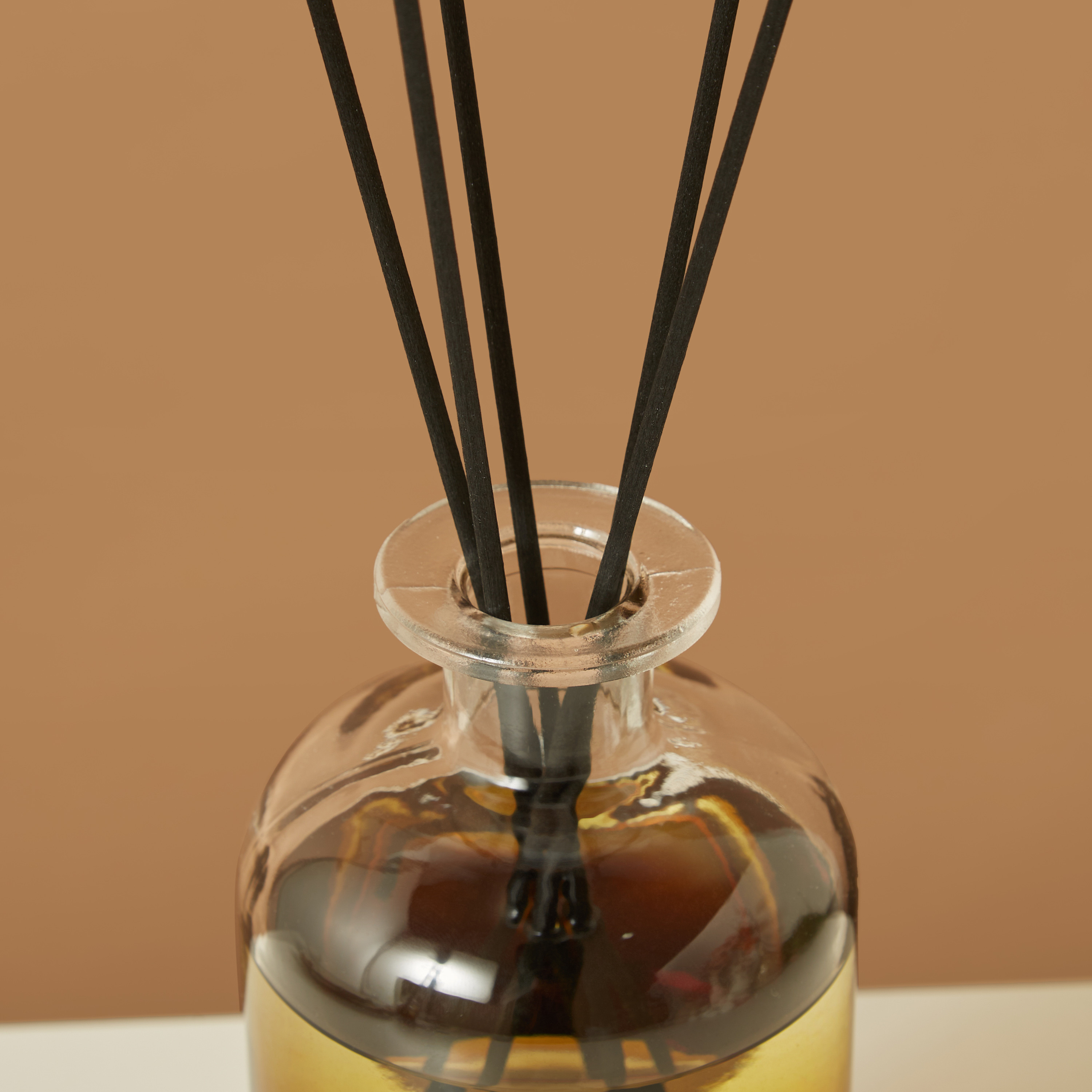 Scent.d Desert Dune Reed Diffuser - 250 ml-household-homefragrance-reeddiffusers-image-3