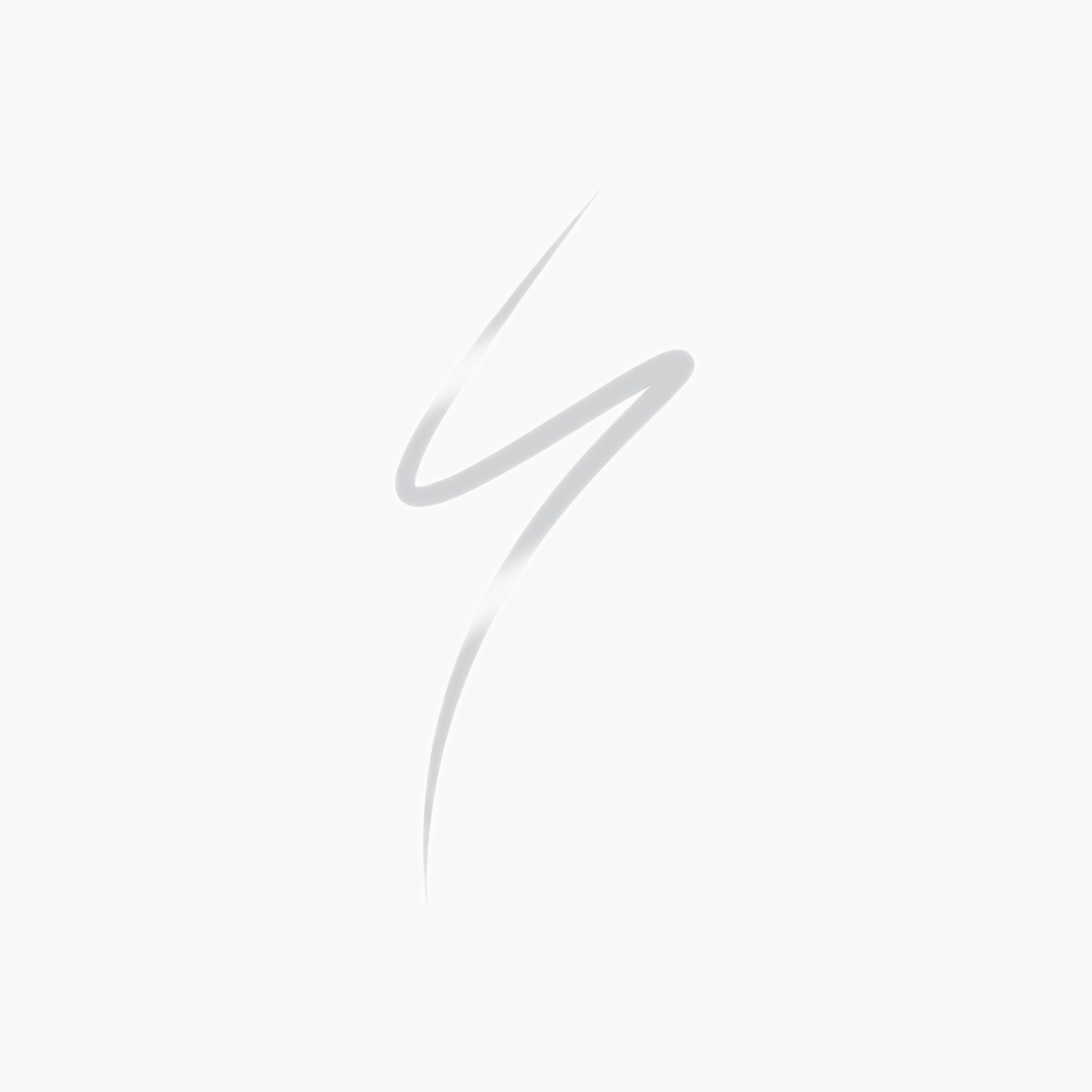 Callista Precision Liquid Eyeliner White-beautyandpersonalcare-makeup-eyes-eyeliners-image-1