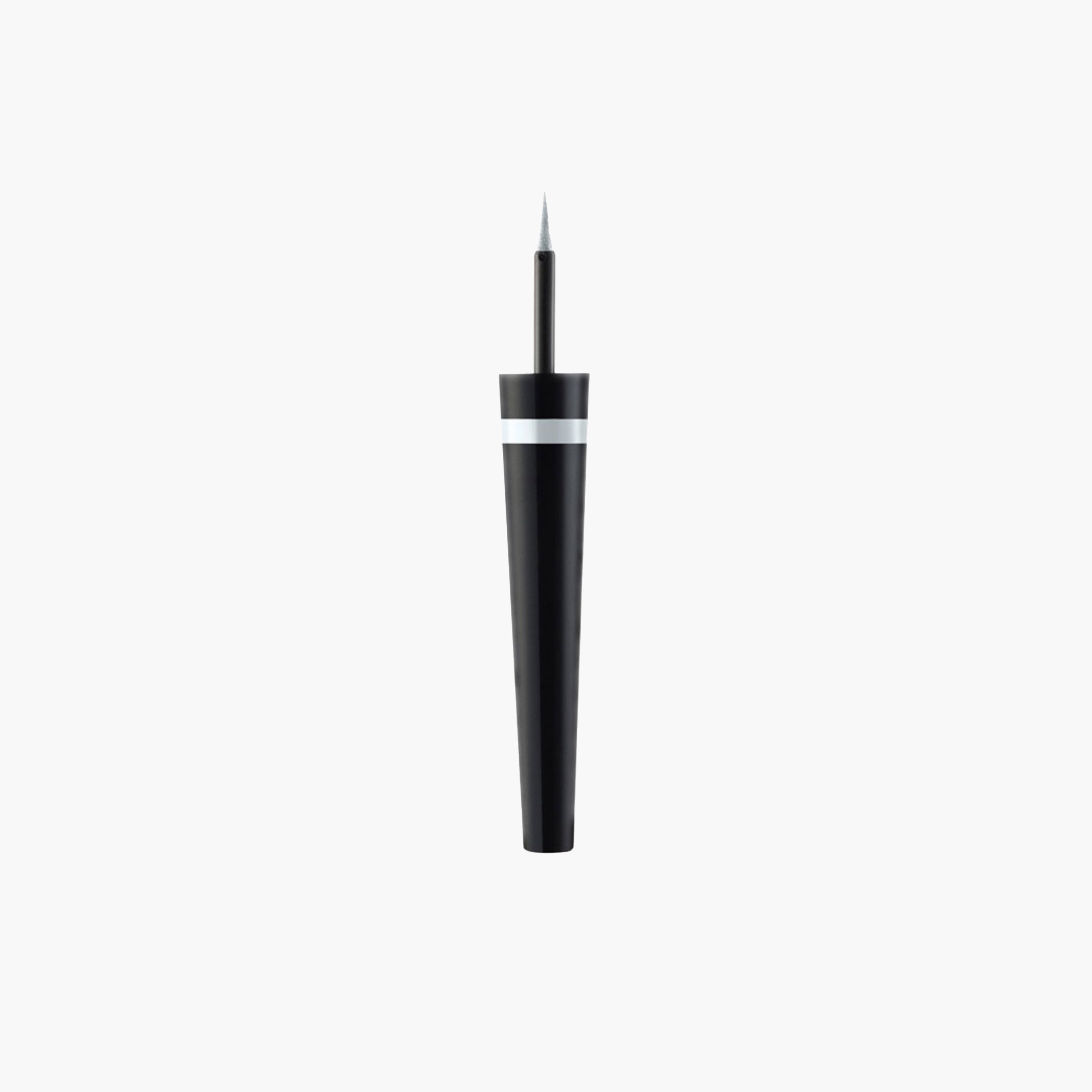 Callista Precision Liquid Eyeliner White-beautyandpersonalcare-makeup-eyes-eyeliners-image-2