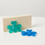 Sassy Water-Filled Butterfly Teether - Set of 2-baby-feeding-teethers-image-1