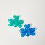 Sassy Water-Filled Butterfly Teether - Set of 2-baby-feeding-teethers-image-2