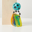 Sassy Drive and Drool Teething Keys-promo_HC_AE_discountpromo_20042020-image-1