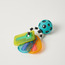 Sassy Drive and Drool Teething Keys-promo_HC_AE_discountpromo_20042020-image-2