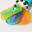 Sassy Drive and Drool Teething Keys-promo_HC_AE_discountpromo_20042020-image-3