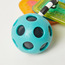 Sassy Drive and Drool Teething Keys-promo_HC_AE_discountpromo_20042020-image-4