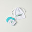 Malarkey Kids Munch Mitt Teething Mitten-baby-feeding-teethers-image-2