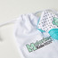 Malarkey Kids Munch Mitt Teething Mitten-baby-feeding-teethers-image-3