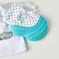 Malarkey Kids Munch Mitt Teething Mitten-baby-feeding-teethers-image-4