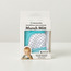Malarkey Kids Munch Mitt Teething Mitten-baby-feeding-teethers-image-5