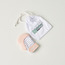 Malarkey Kids Munch Mitt Teething Mitten-baby-feeding-teethers-image-2