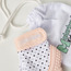 Malarkey Kids Munch Mitt Teething Mitten-baby-feeding-teethers-image-3