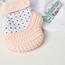 Malarkey Kids Munch Mitt Teething Mitten-baby-feeding-teethers-image-4
