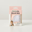 Malarkey Kids Munch Mitt Teething Mitten-baby-feeding-teethers-image-5