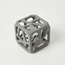 Malarkey Kids Chew Cube Teether Rattle-baby-feeding-teethers-image-3